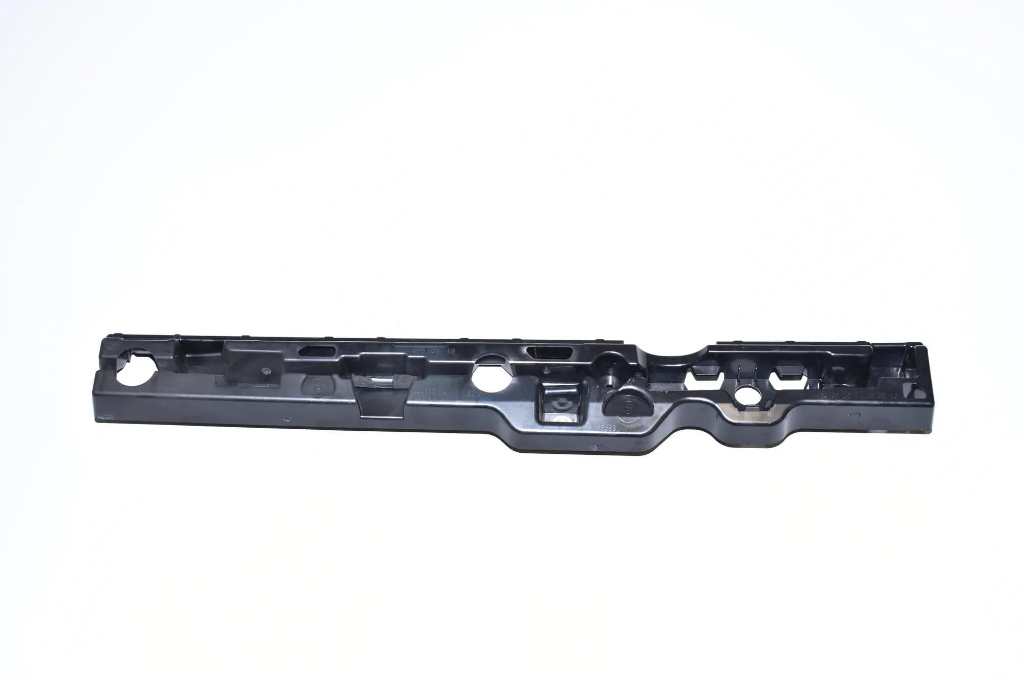 Sideskirt Bracket – OEM 7387345 · BMW F90 (2017 - -) (G30, F90) M5 2019