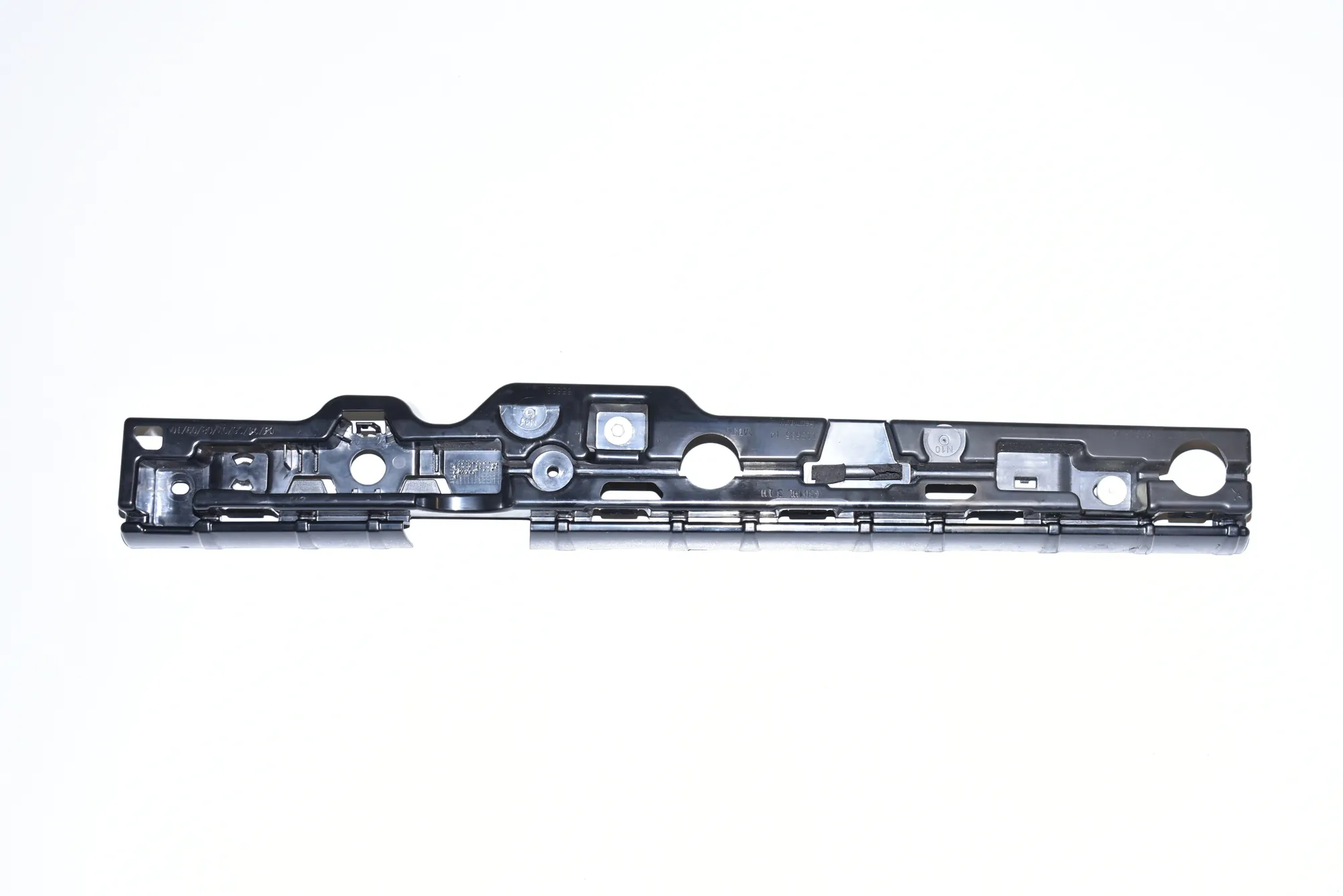 Sideskirt Bracket – OEM 7387345 · BMW F90 (2017 - -) (G30, F90) M5 2019 – 2
