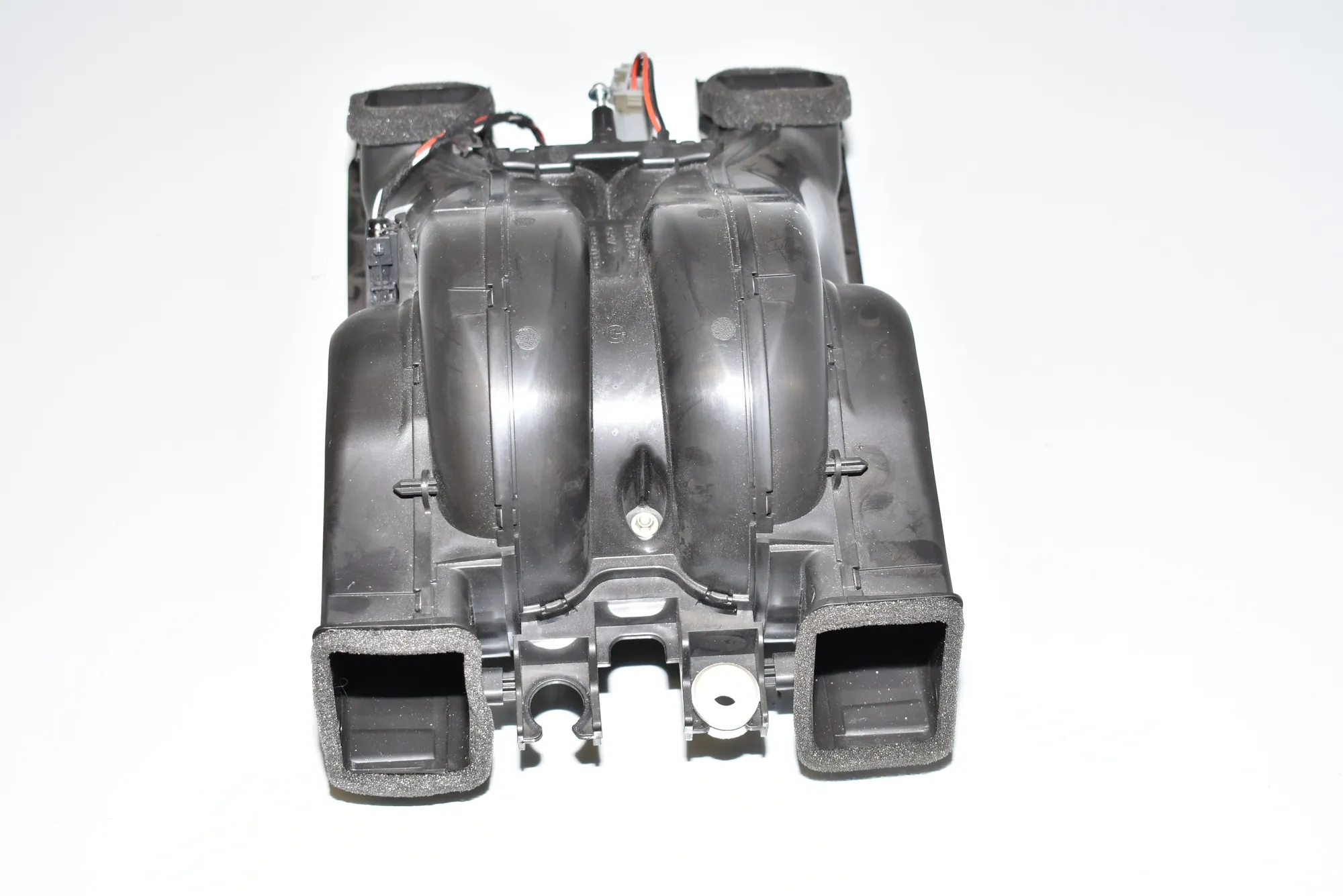 Heater Blower Fan – OEM 9315950 · BMW F90 (2017 - -) (G30, F90) M5 2019 – 4