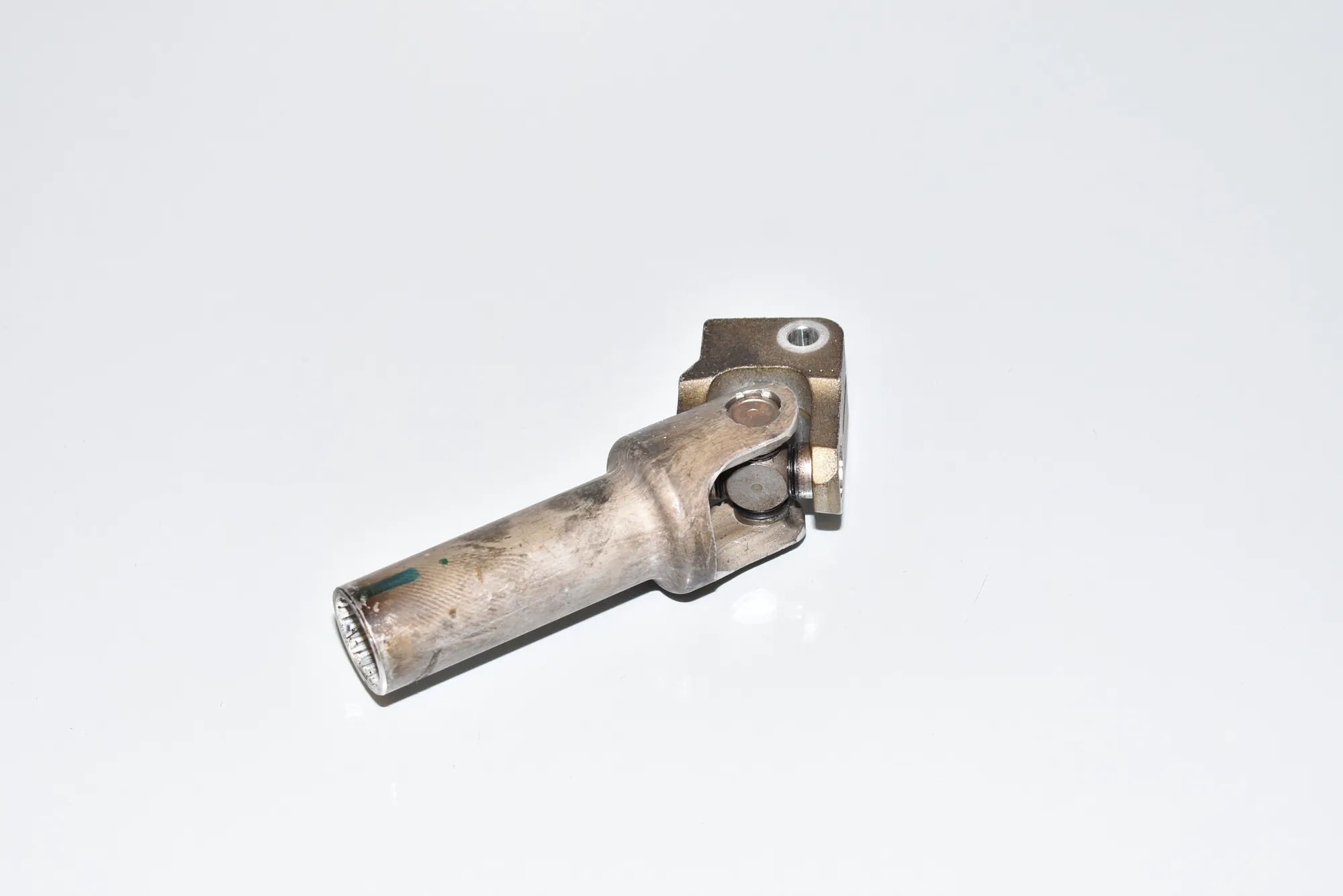 Steering Column Shaft Joint · BMW F90 (2017 - -) (G30, F90) M5 2019 – 2