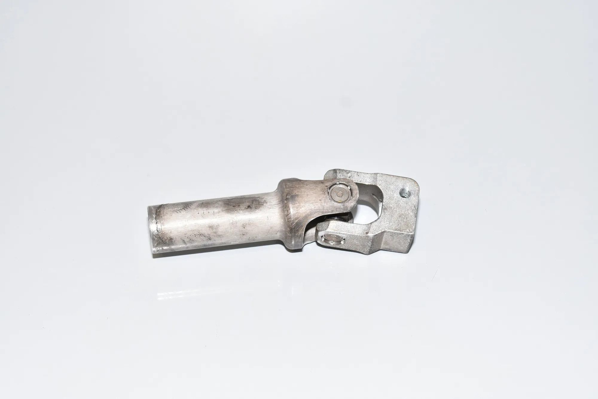 Steering Column Shaft Joint · BMW F90 (2017 - -) (G30, F90) M5 2019