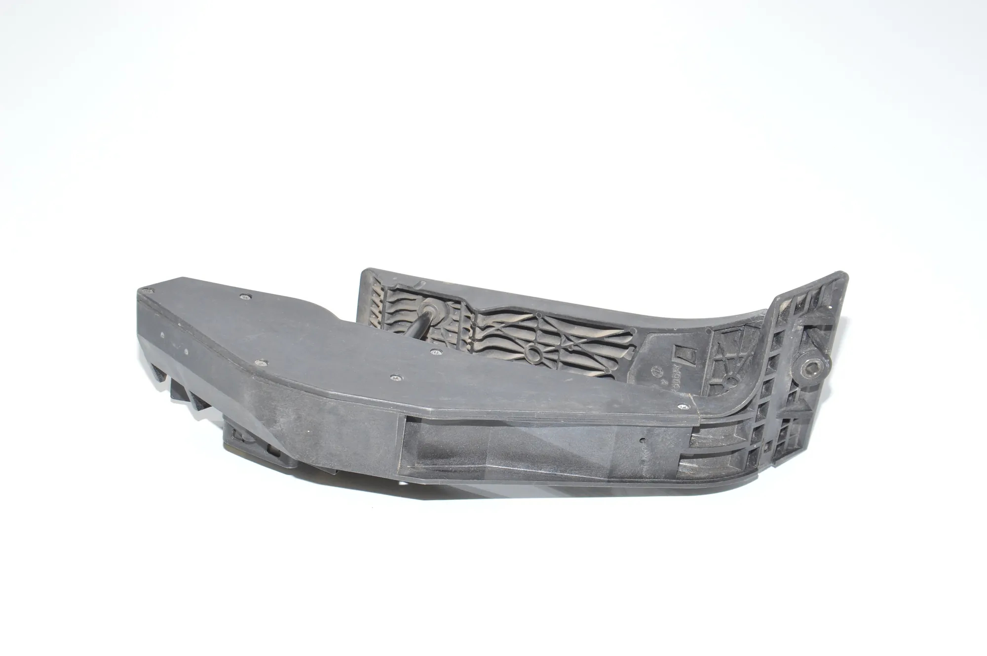 Throttle Pedal – OEM 6762482 · BMW 7 (E65, E66, E67) BMW 7 (E65, E66, E67) 745 i, Li 2003 – 4