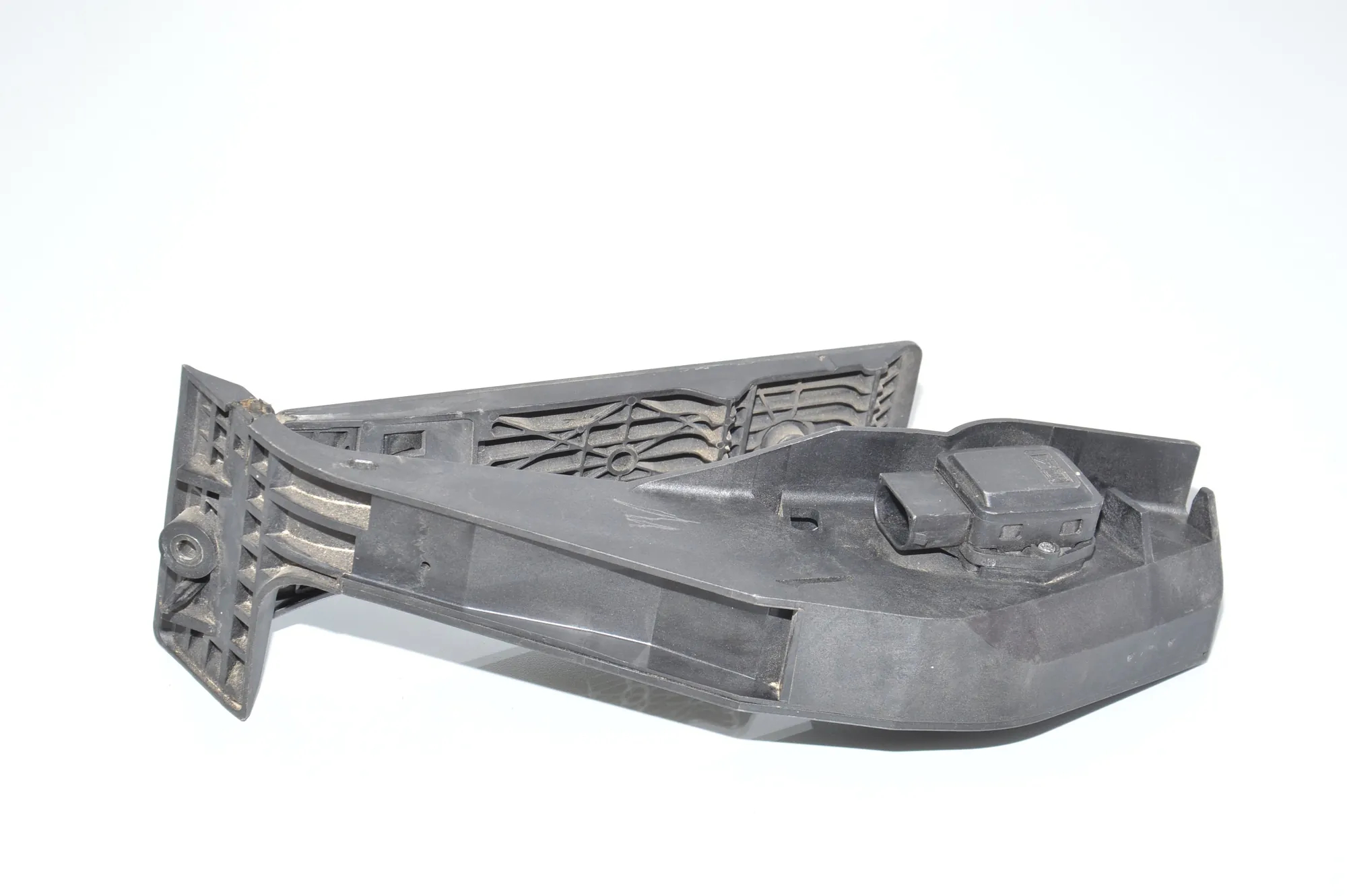 Throttle Pedal – OEM 6762482 · BMW 7 (E65, E66, E67) BMW 7 (E65, E66, E67) 745 i, Li 2003 – 3