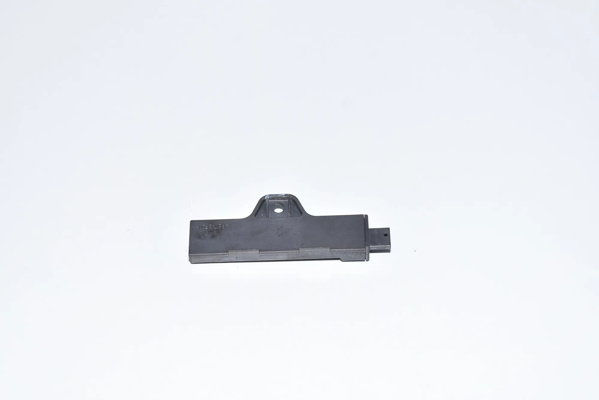 Antenna – OEM 9220832 · BMW F90 (2017 - -) (G30, F90) M5 2019 – 2