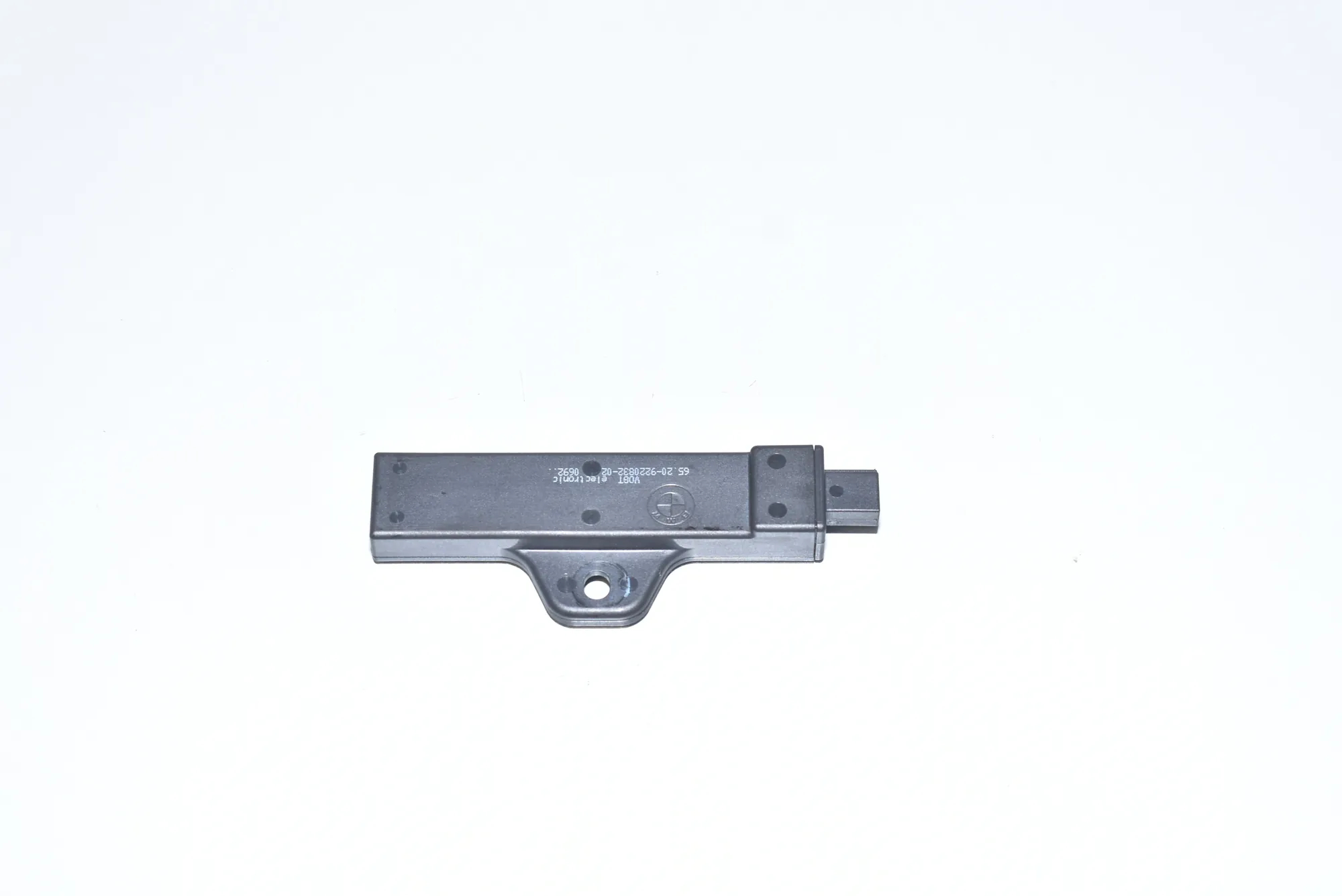 Antenna – OEM 9220832 · BMW F90 (2017 - -) (G30, F90) M5 2019