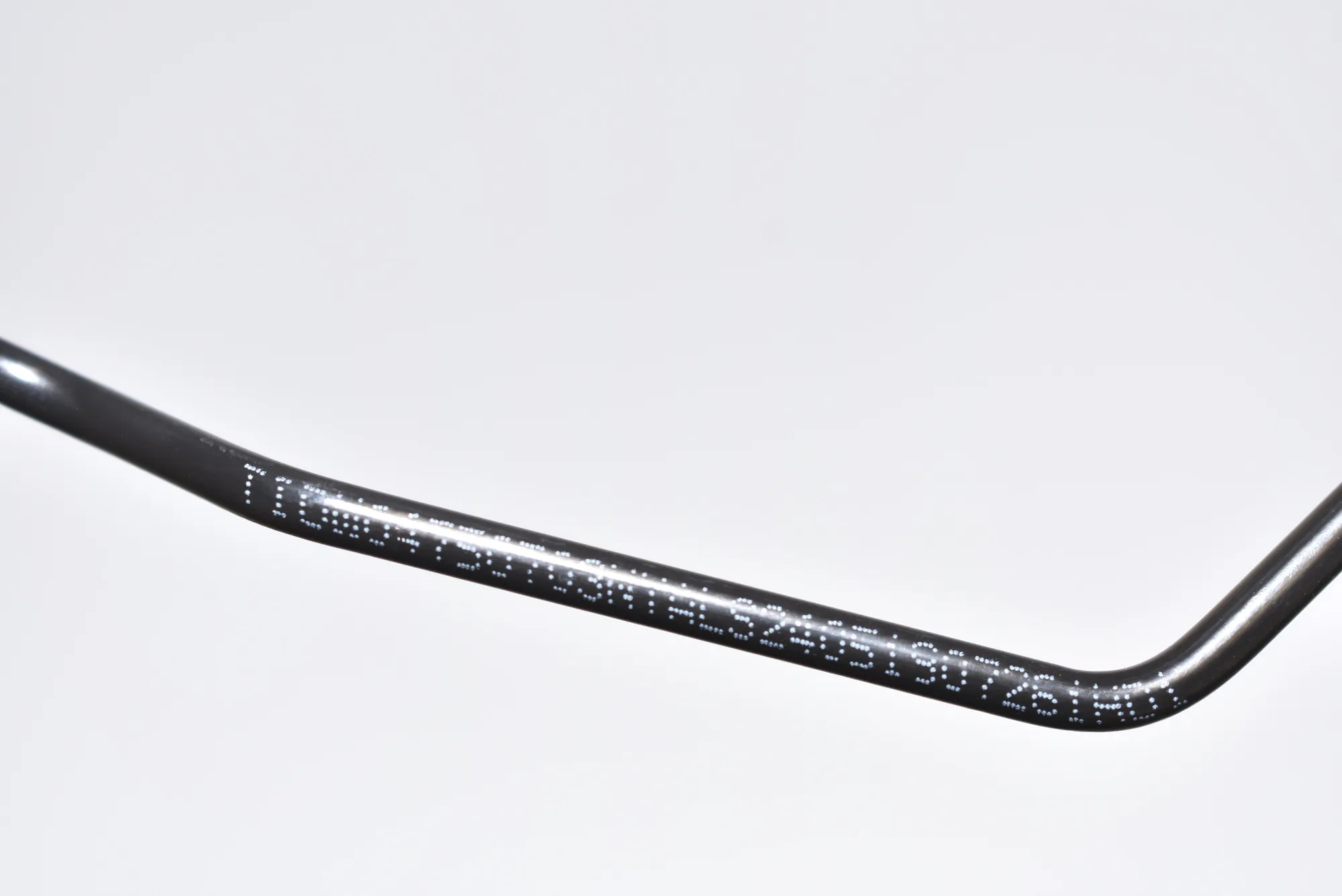 Other tubes – OEM 4750703 · BMW F90 (2017 - -) (G30, F90) M5 2019 – 4