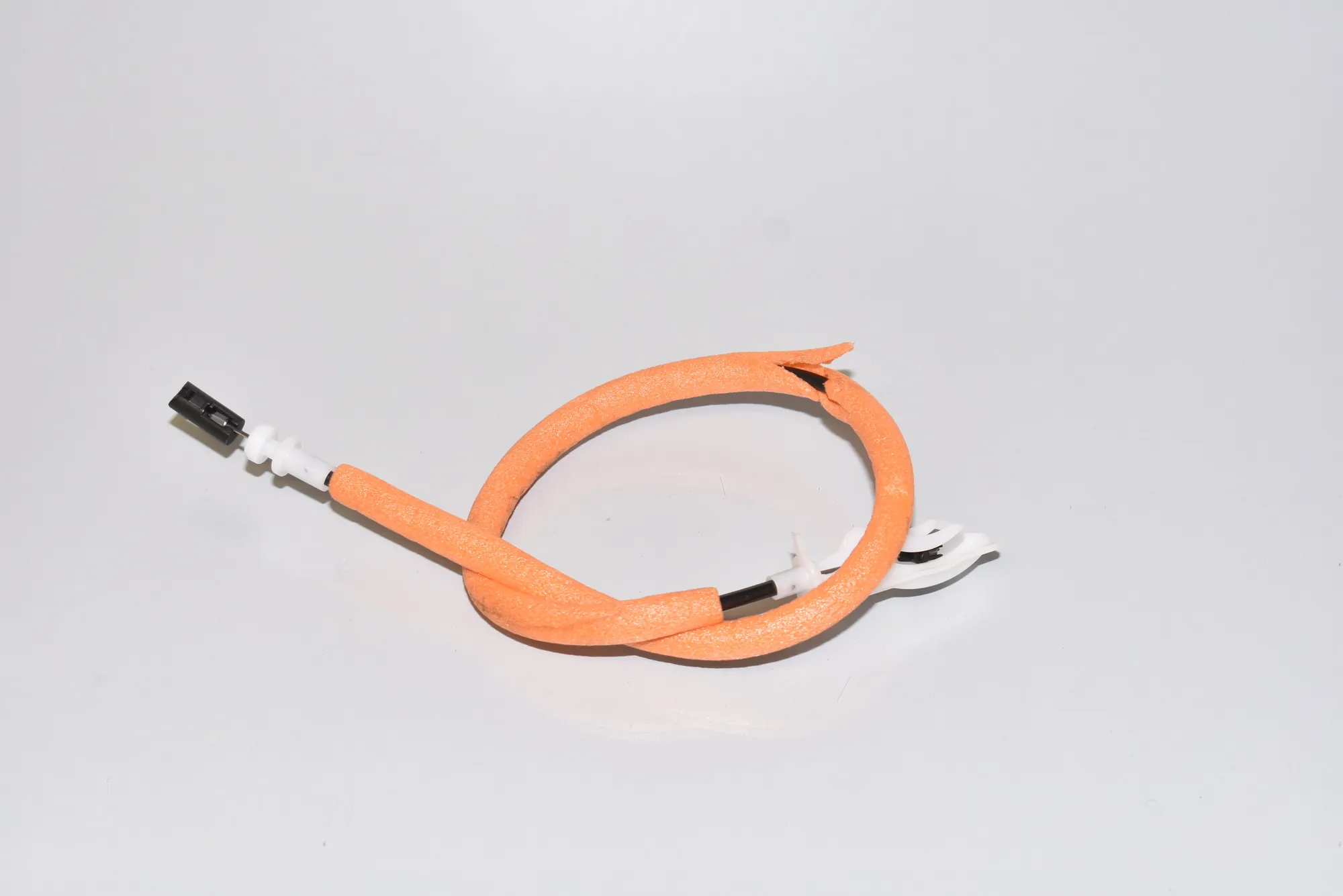 Door Lock Cable – OEM 7339471 · BMW F90 (2017 - -) (G30, F90) M5 2019 – 2