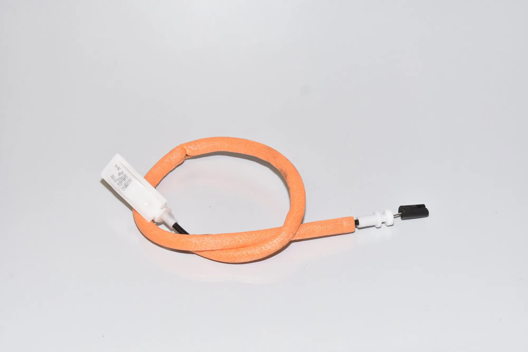 Door Lock Cable – OEM 7339471 · BMW F90 (2017 - -) (G30, F90) M5 2019