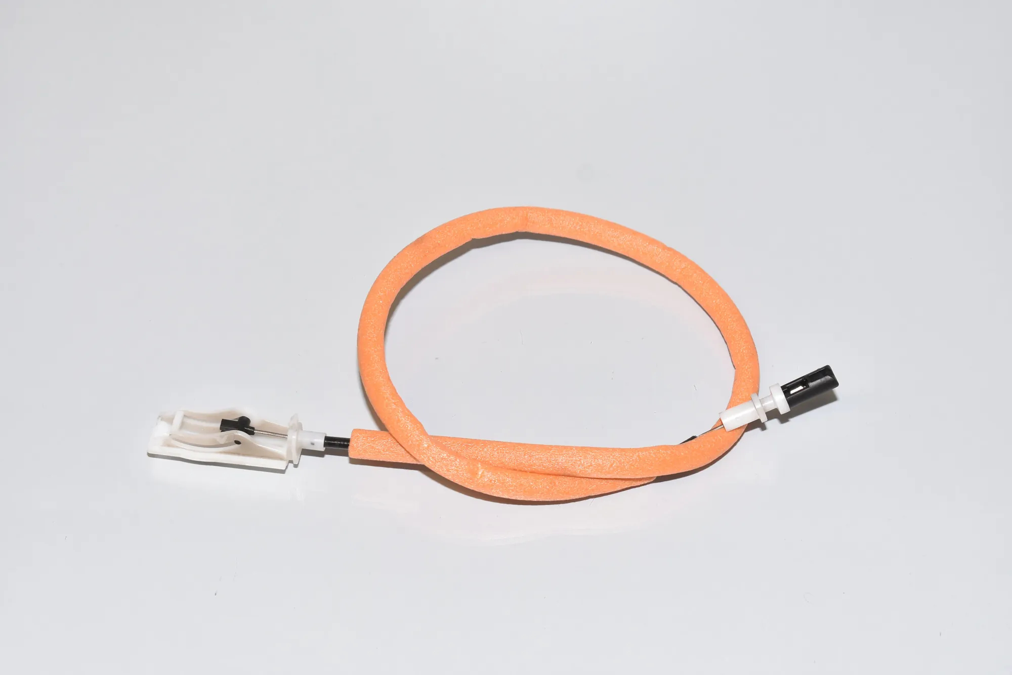 Door Lock Cable – OEM 7339444 · BMW F90 (2017 - -) (G30, F90) M5 2019 – 2