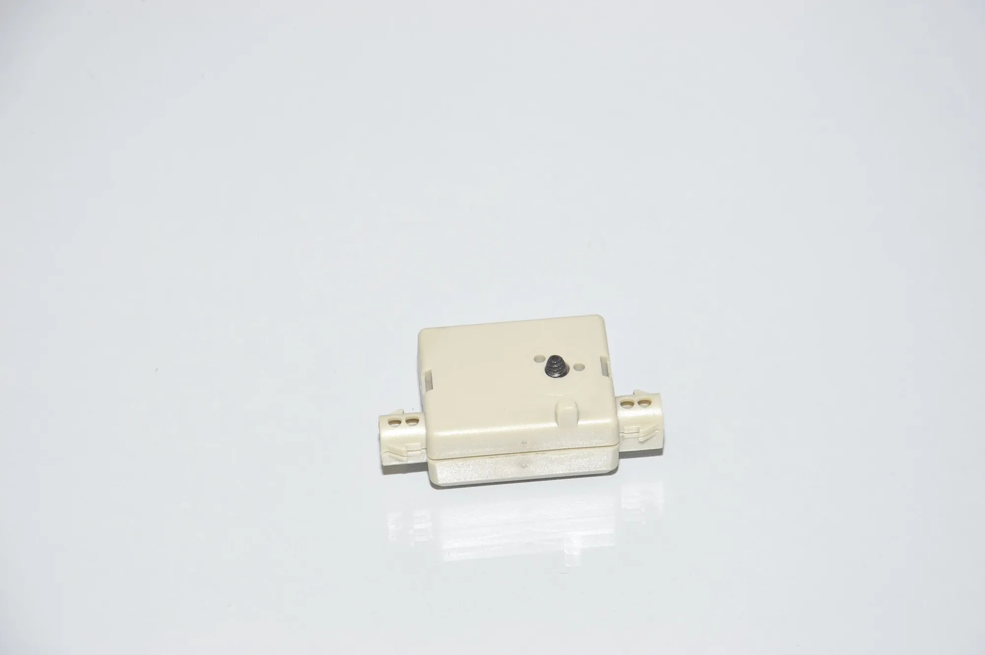 Antenna – OEM 9118262 · BMW 5 (F10) M5 2012 – 3