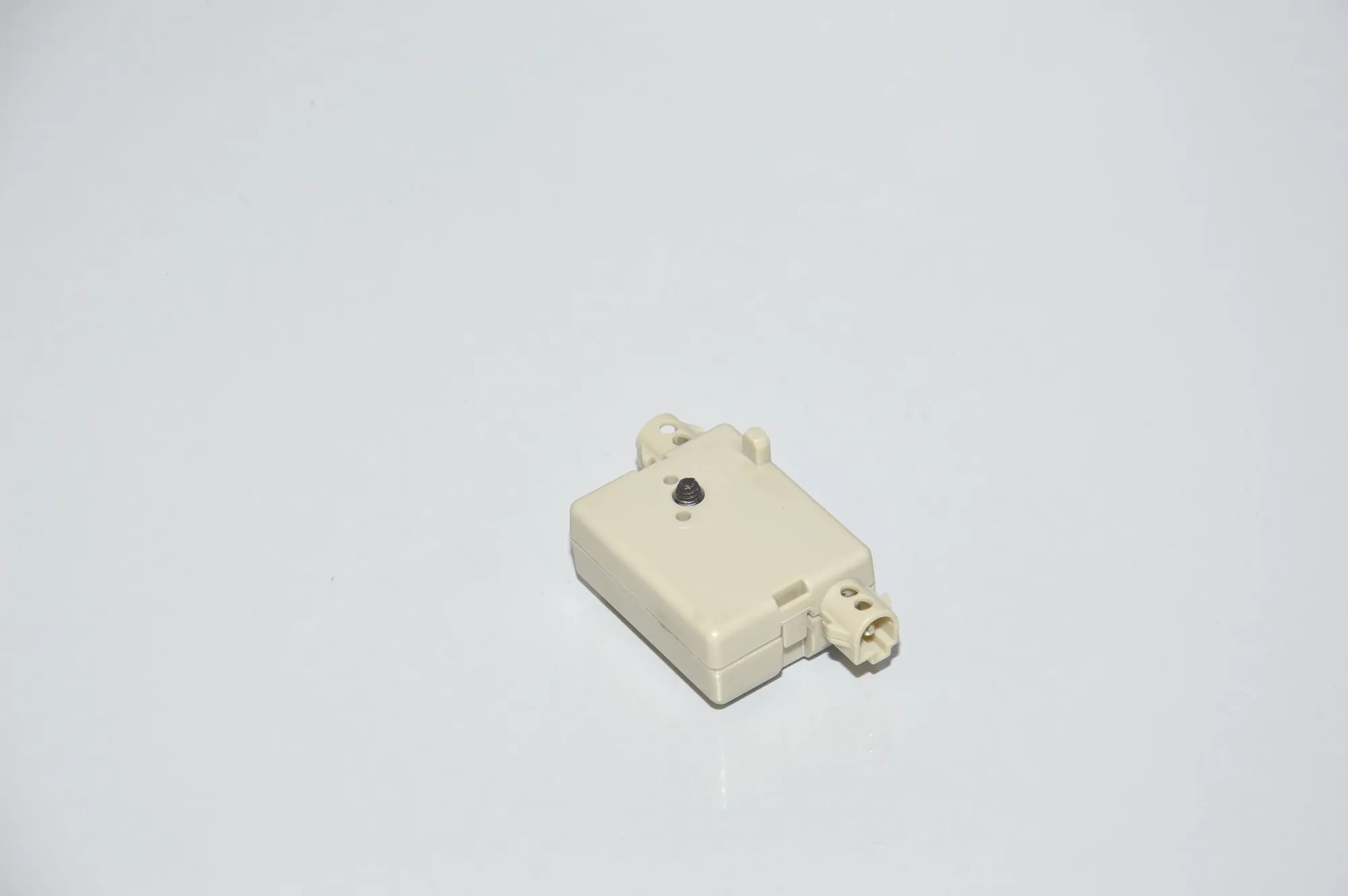 Antenna – OEM 9118262 · BMW 5 (F10) M5 2012 – 4