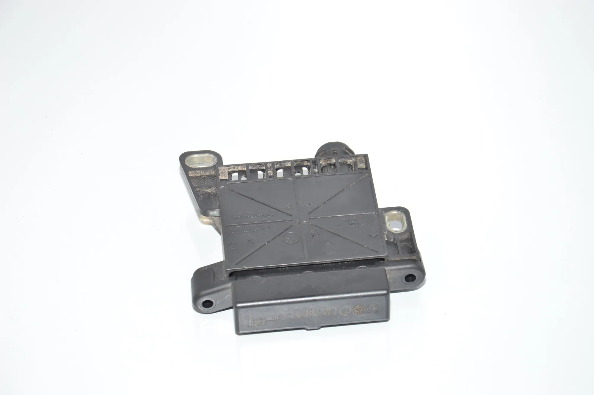Power Distribution Unit – OEM 9153418 · BMW 5 (F10) M5 2012 – 3