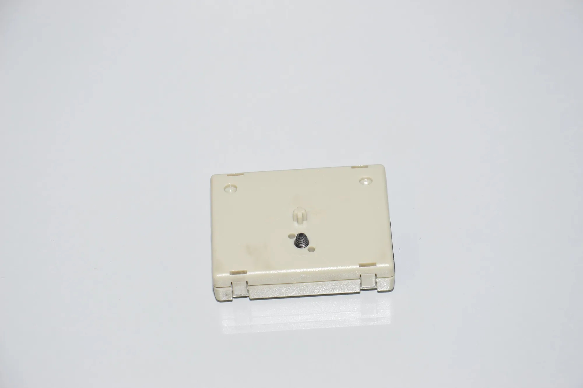 Antenna Filter – OEM 9140179 · BMW 5 (F10) M5 2012 – 5