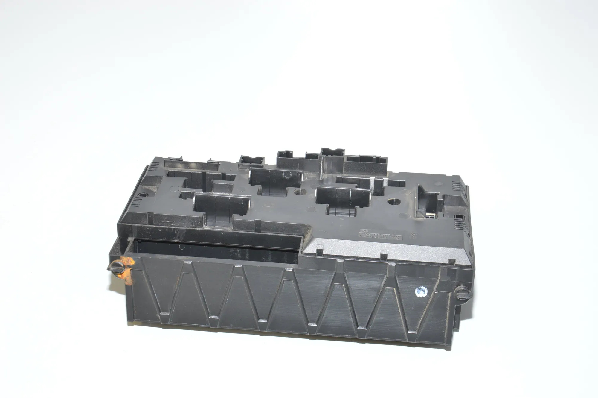 Fuse Box – OEM 9252815 · BMW 5 (F10) M5 2012 – 3