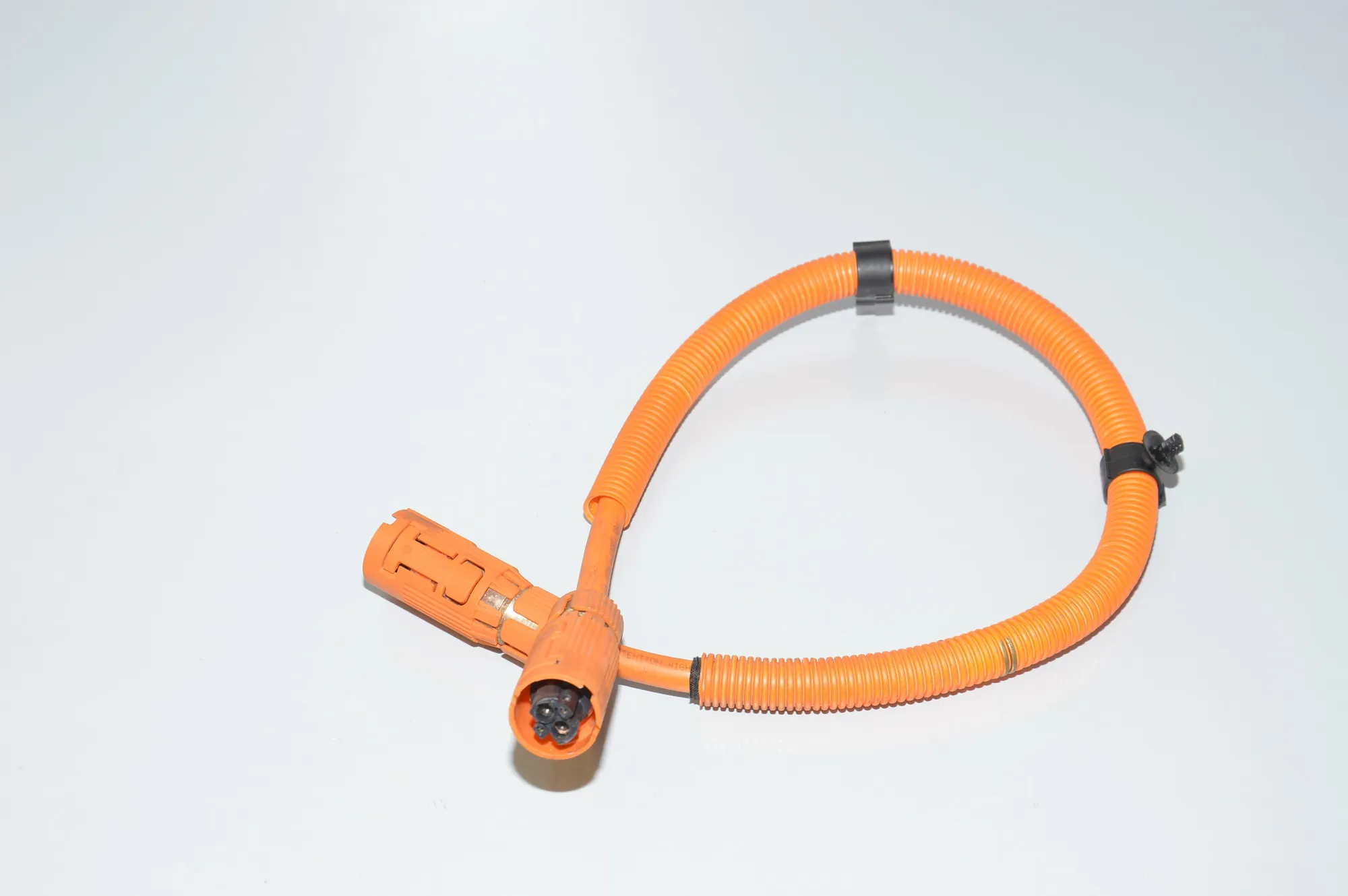 Cable Harness – OEM 705-749-002 · BMW i3 (I01) BMW i3 (I01) Hybrid 2014 – 2