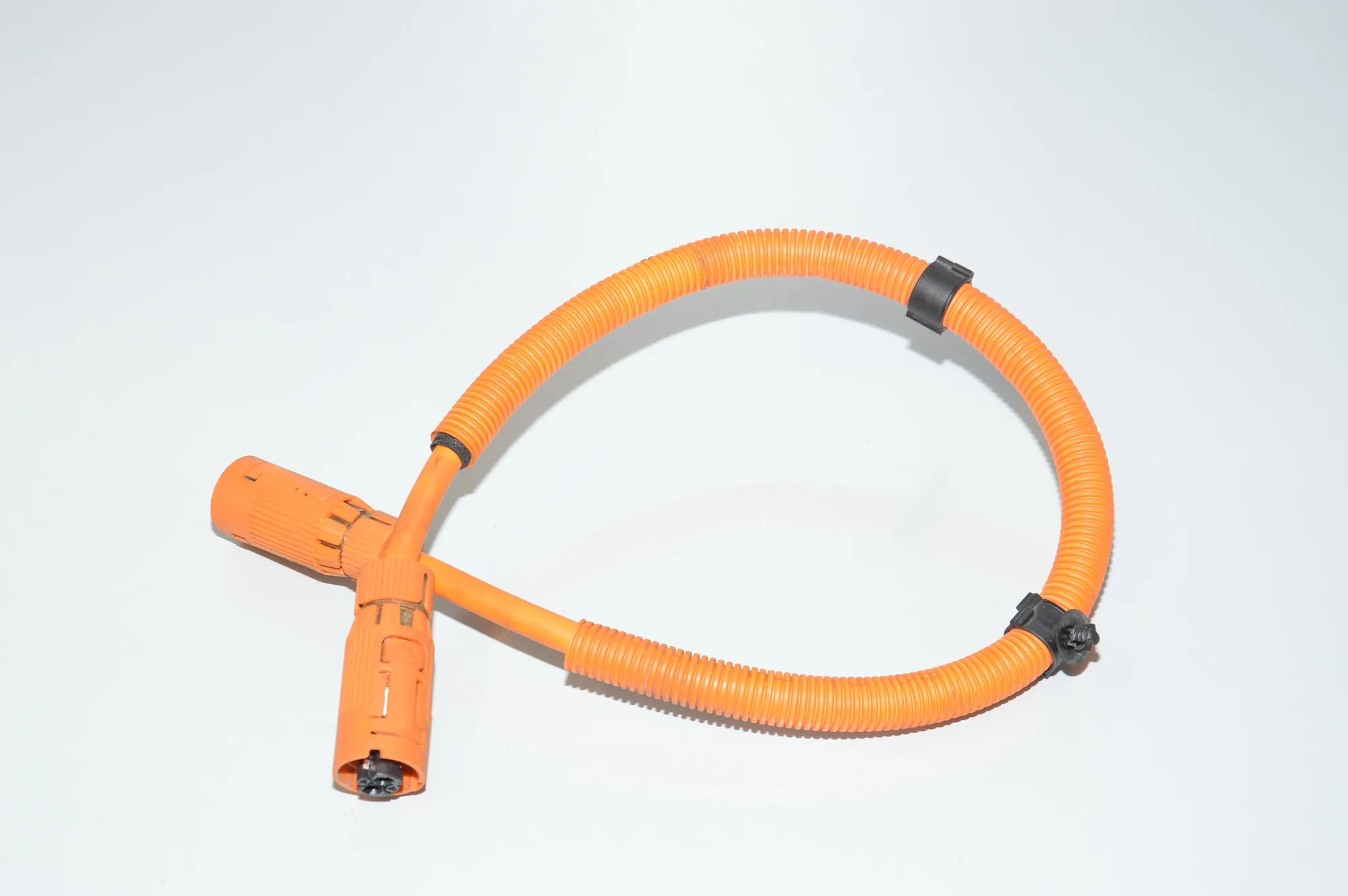Cable Harness – OEM 705-749-002 · BMW i3 (I01) BMW i3 (I01) Hybrid 2014 – 4