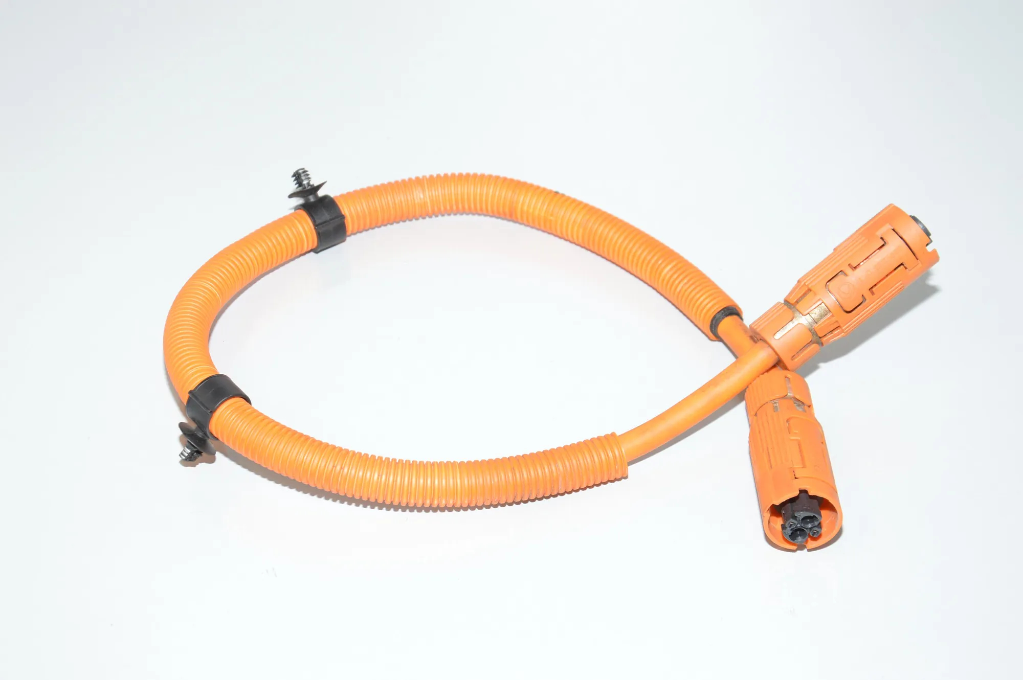 Cable Harness – OEM 705-749-002 · BMW i3 (I01) BMW i3 (I01) Hybrid 2014 – 3