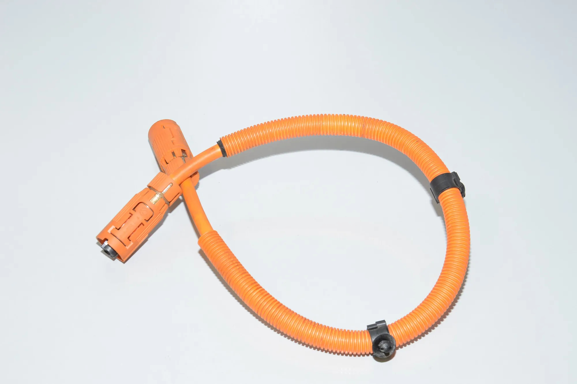 Cable Harness – OEM 705-749-002 · BMW i3 (I01) BMW i3 (I01) Hybrid 2014
