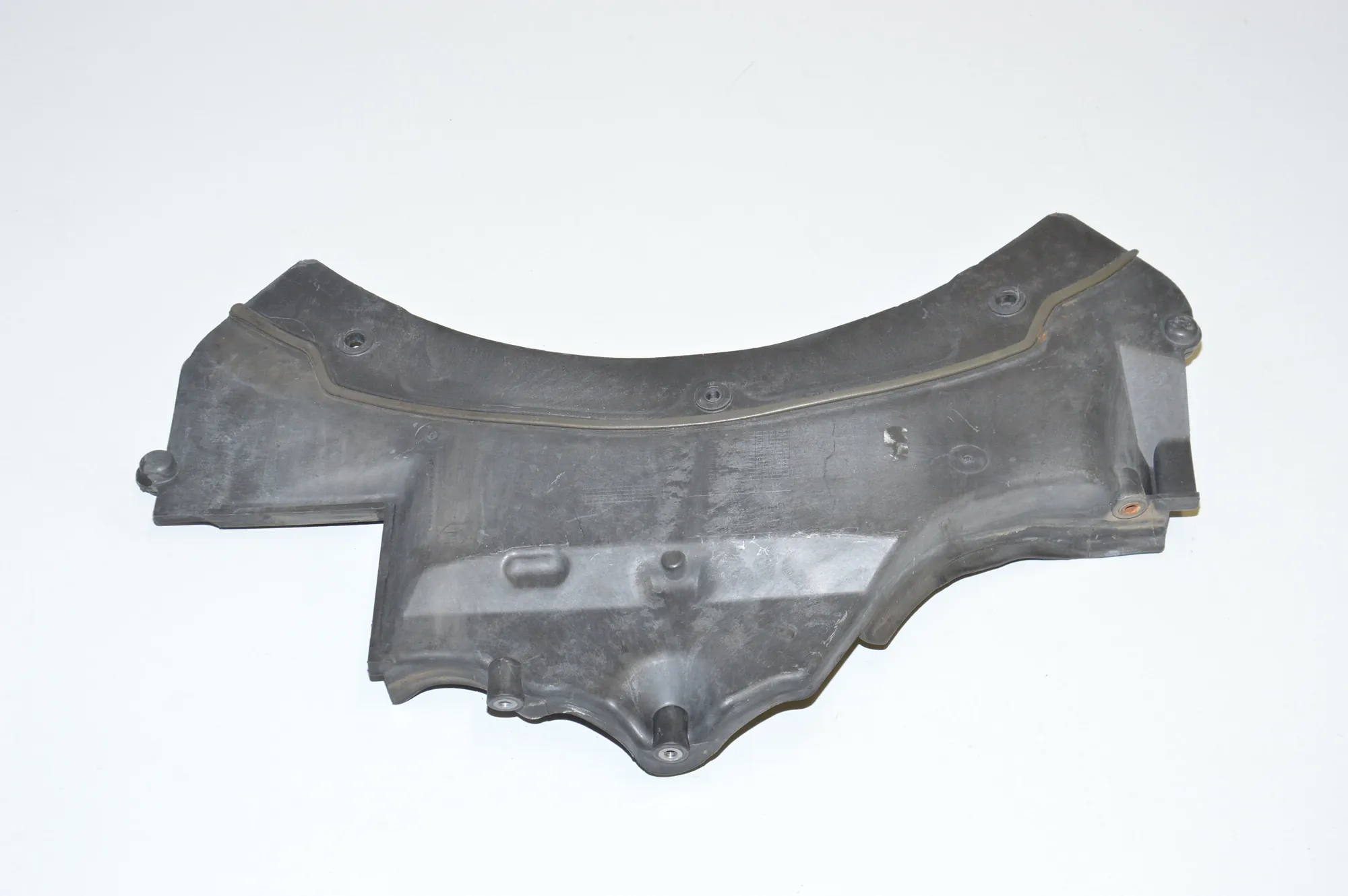 Other Body Parts – OEM 7188421 · BMW 5 (F10) M5 2012