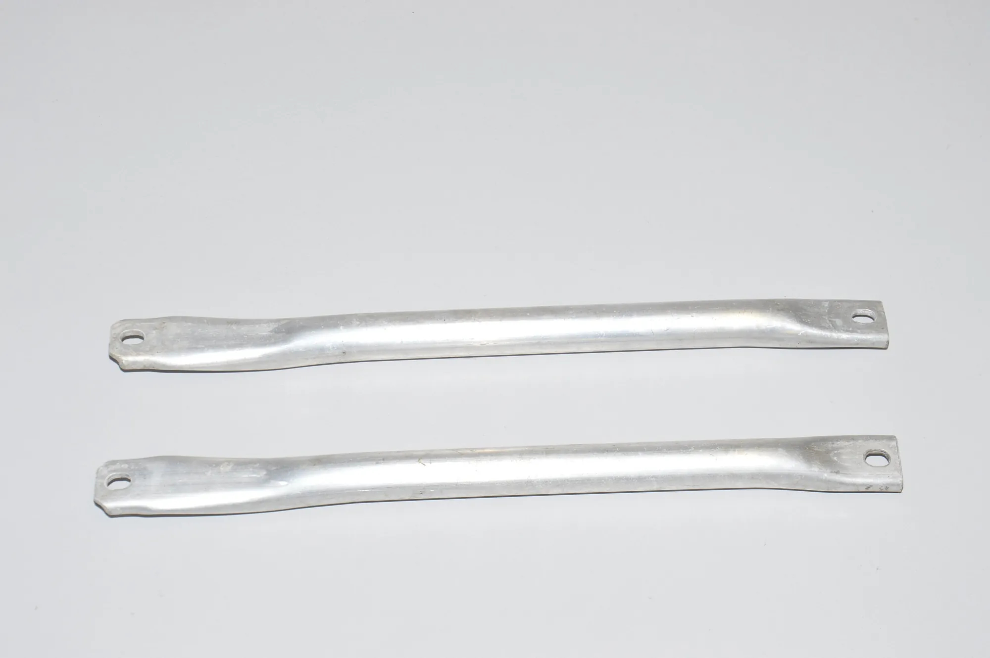 Other Body Parts – OEM 7180316 · BMW 5 (F10) M5 2012