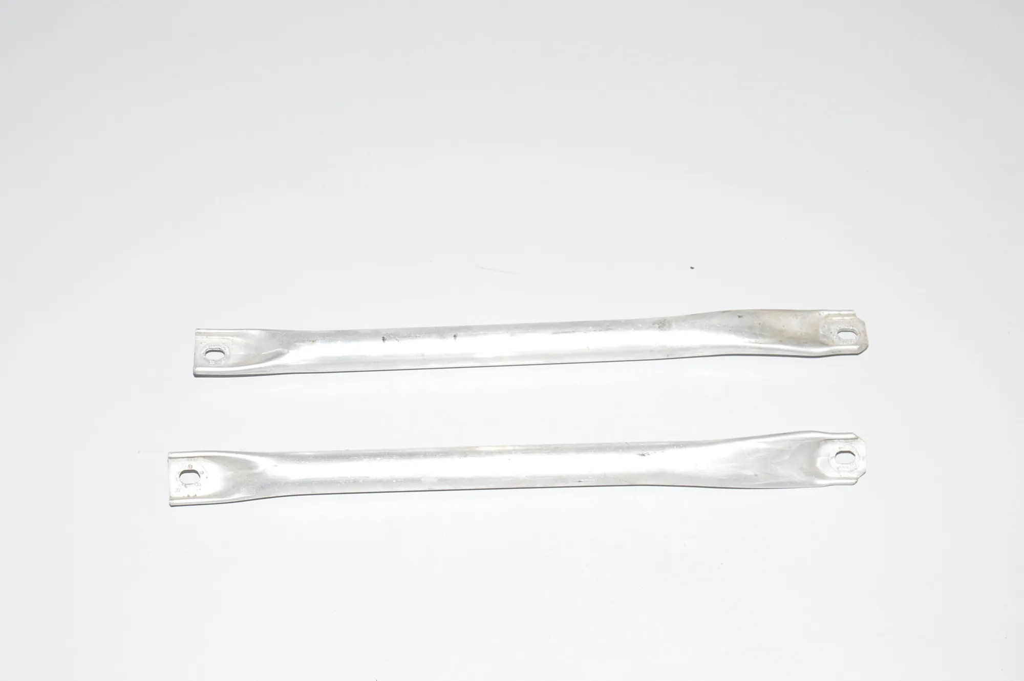 Other Body Parts – OEM 7180316 · BMW 5 (F10) M5 2012 – 3