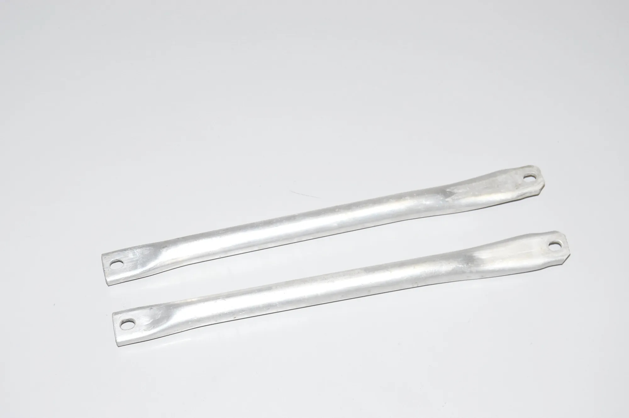 Other Body Parts – OEM 7180316 · BMW 5 (F10) M5 2012 – 2