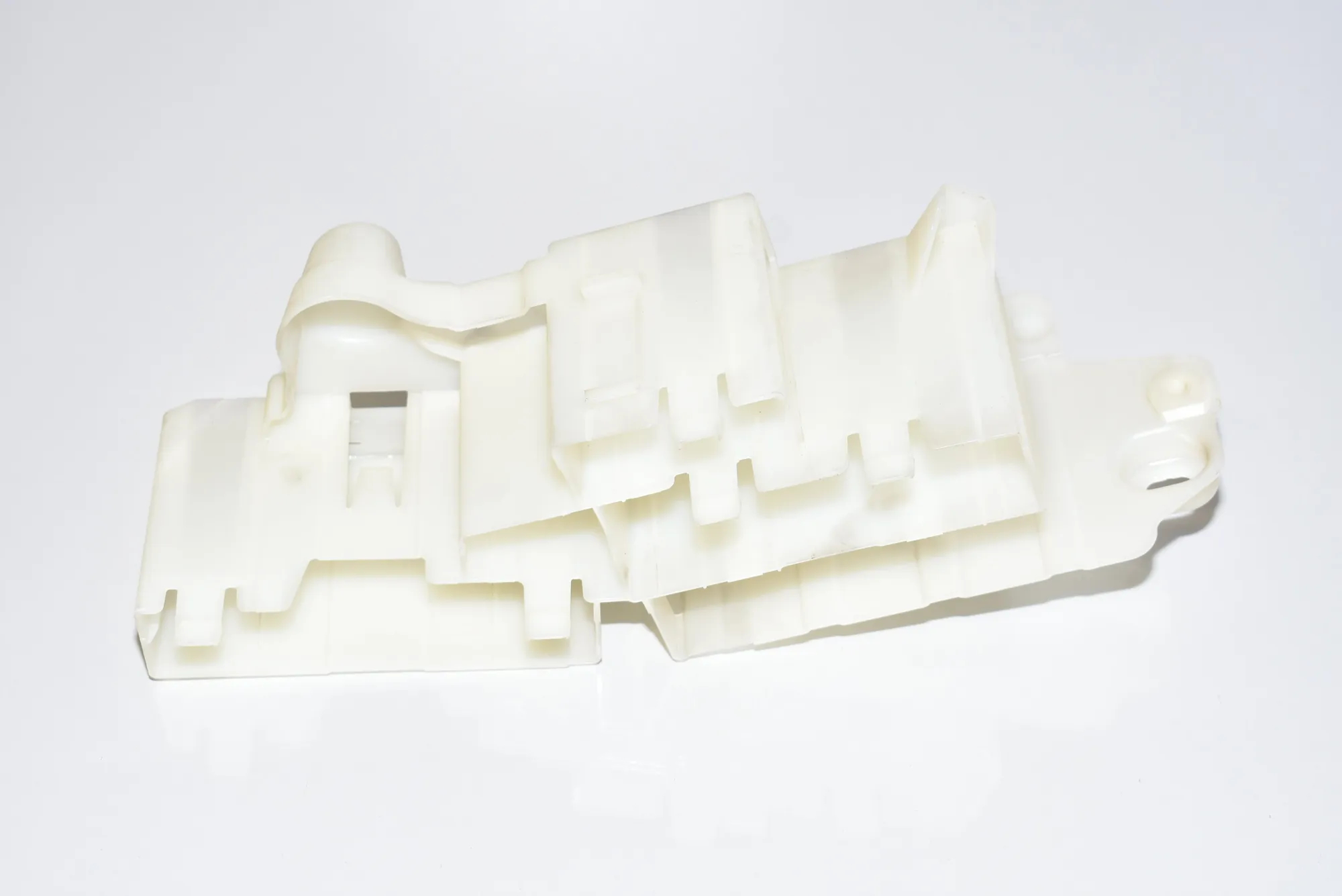 Other Interior Parts – OEM 9357552 · BMW F90 (2017 - -) (G30, F90) M5 2019