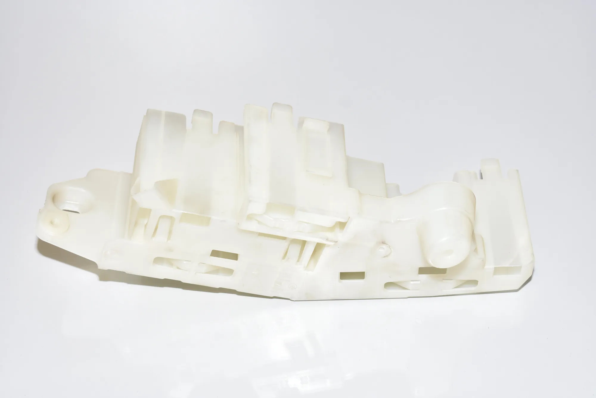 Other Interior Parts – OEM 9357552 · BMW F90 (2017 - -) (G30, F90) M5 2019 – 2