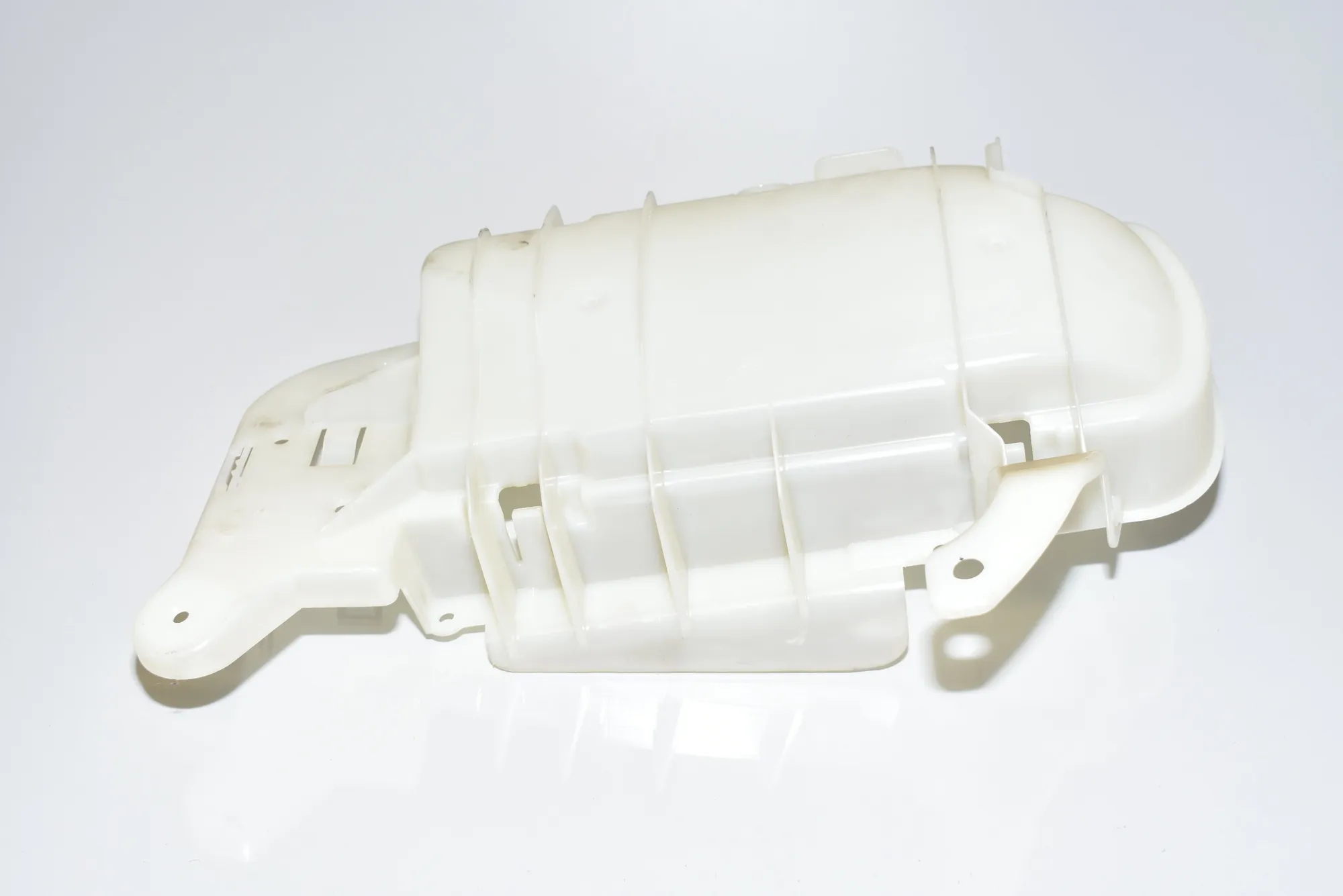 Other Interior Parts – OEM 9330542 · BMW F90 (2017 - -) (G30, F90) M5 2019 – 2