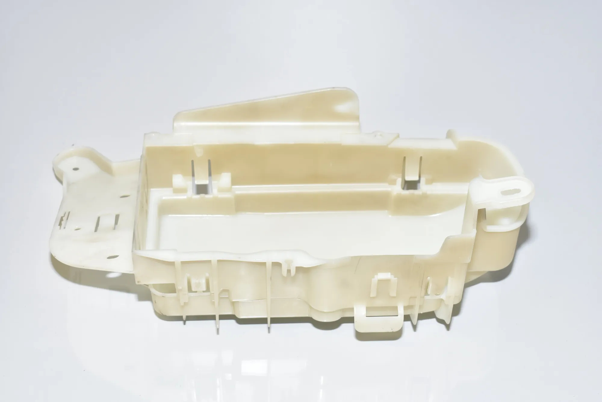 Other Interior Parts – OEM 9330542 · BMW F90 (2017 - -) (G30, F90) M5 2019 – 3