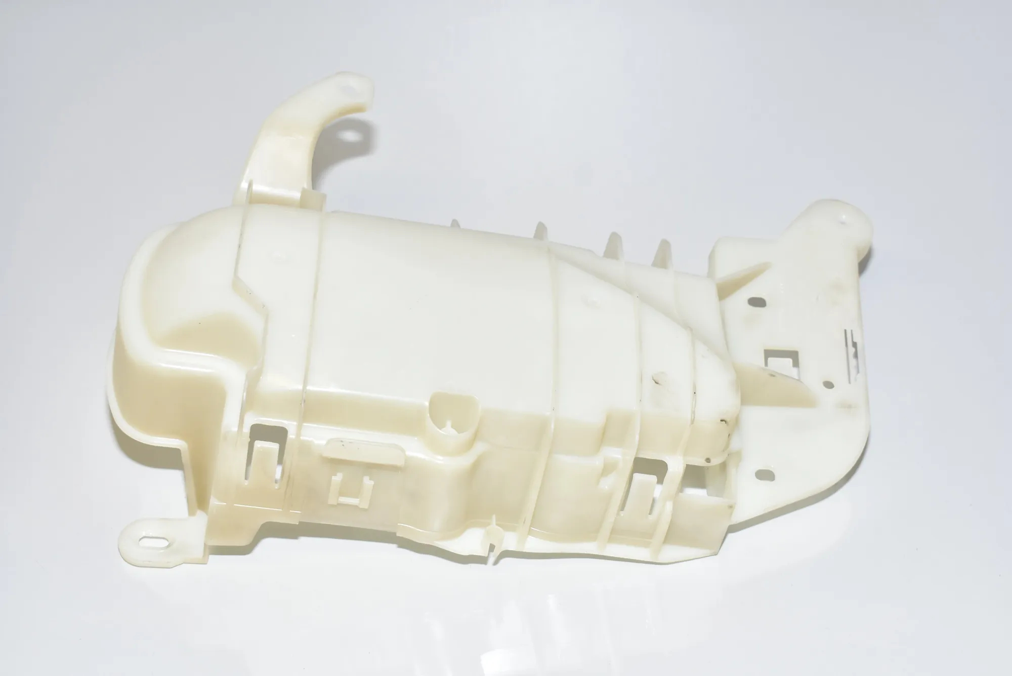 Other Interior Parts – OEM 9330542 · BMW F90 (2017 - -) (G30, F90) M5 2019