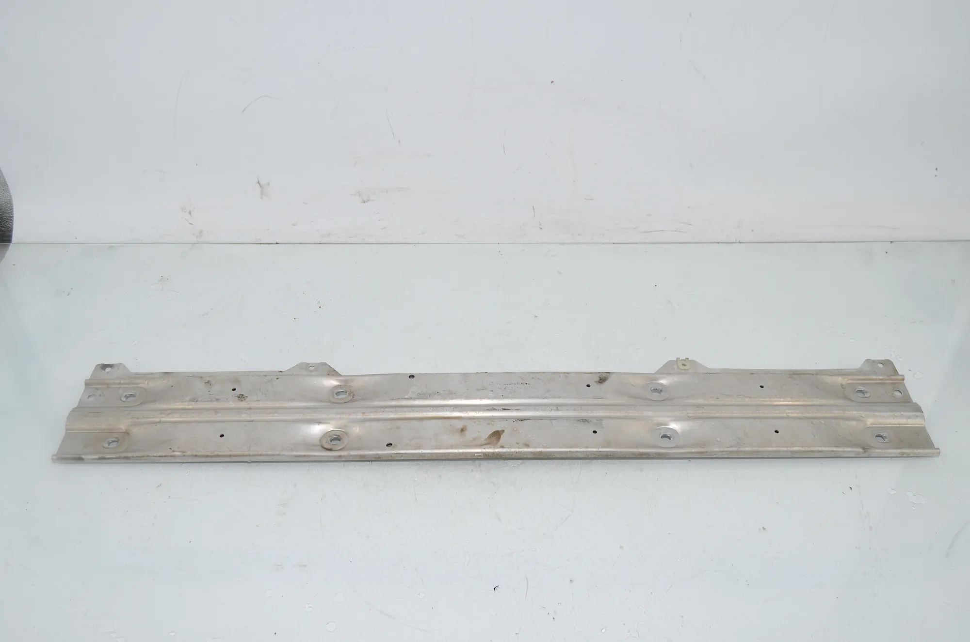 Other Body Parts – OEM 7439127 · BMW 3 Touring (G21) (2019 - -) 320 i 2023 – 2