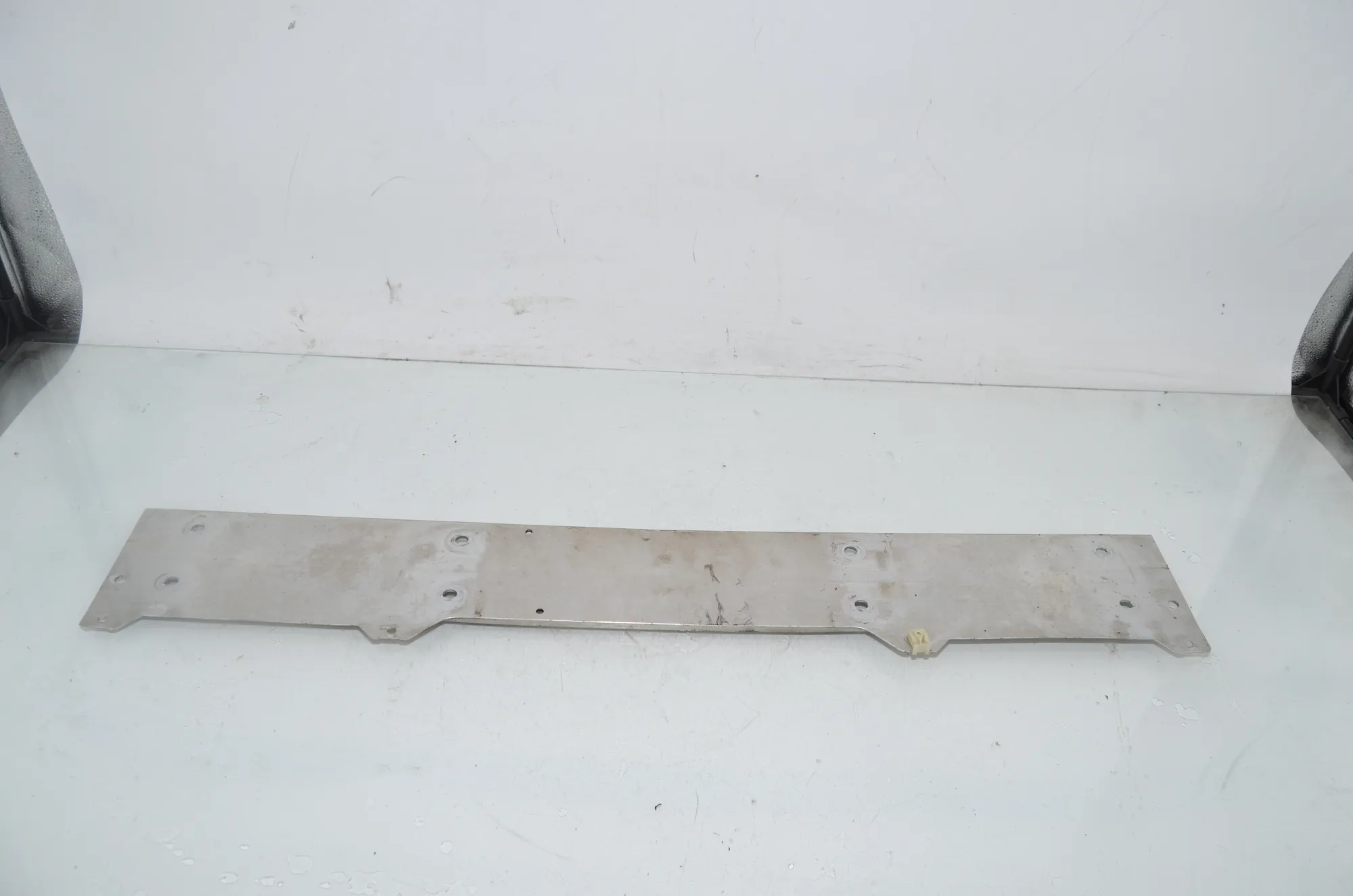 Other Body Parts – OEM 7439127 · BMW 3 Touring (G21) (2019 - -) 320 i 2023 – 3
