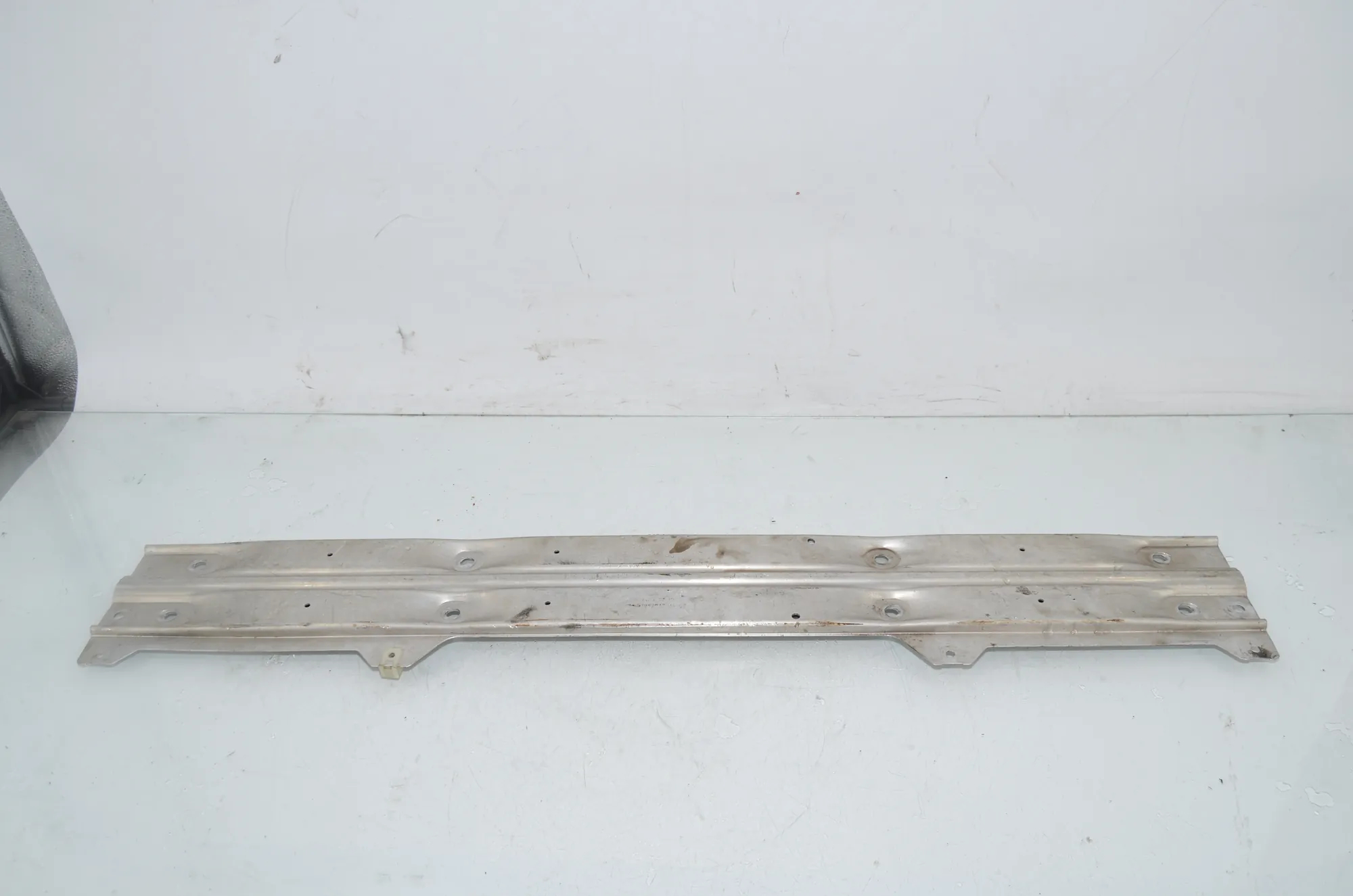 Other Body Parts – OEM 7439127 · BMW 3 Touring (G21) (2019 - -) 320 i 2023