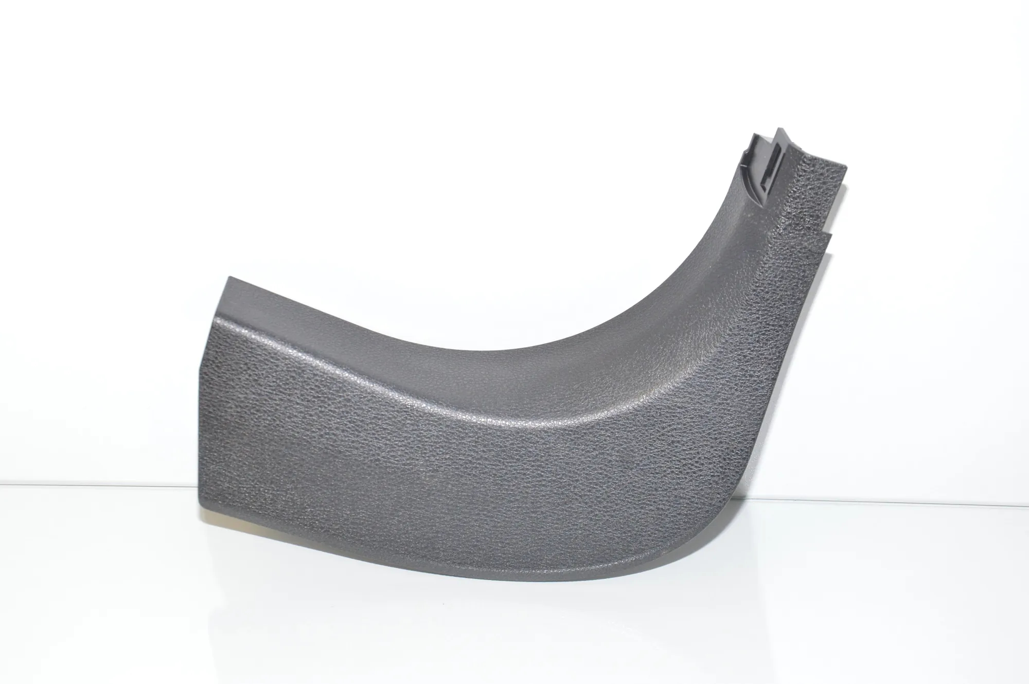 Front Right Interior Step Trim – OEM 9162736 · BMW 5 (F10) M5 2012