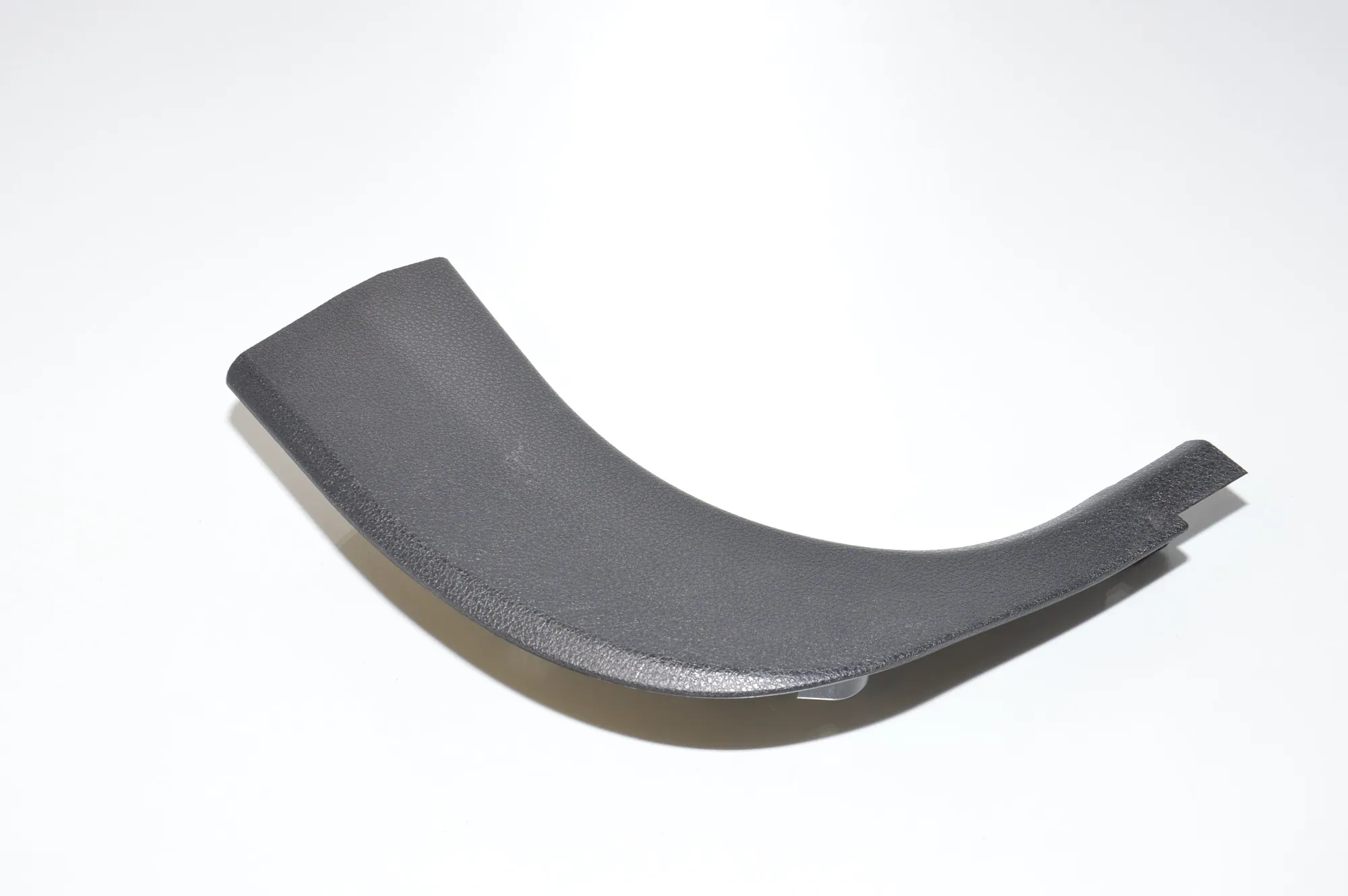 Front Right Interior Step Trim – OEM 9162736 · BMW 5 (F10) M5 2012 – 3