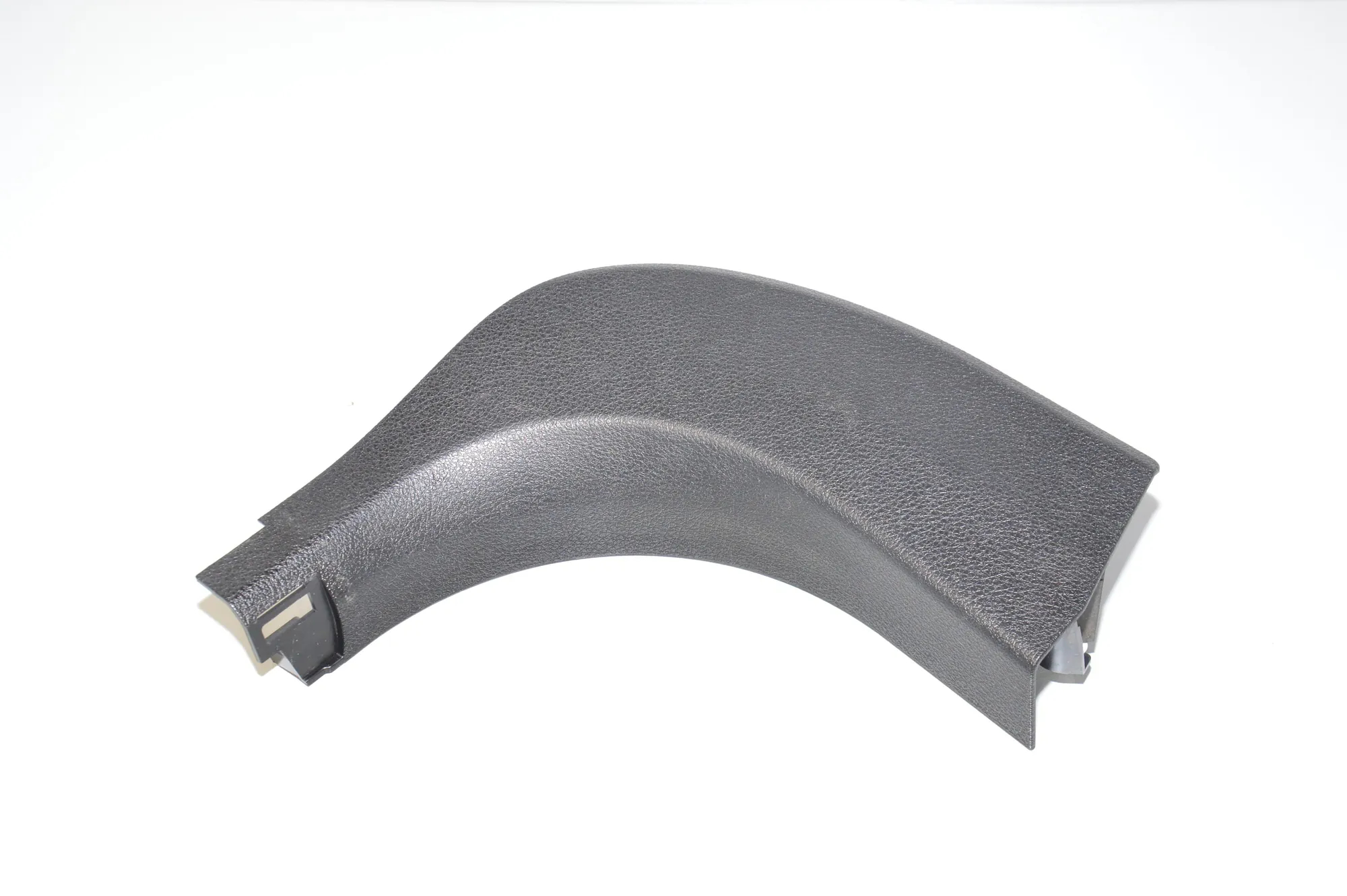 Front Right Interior Step Trim – OEM 9162736 · BMW 5 (F10) M5 2012 – 2
