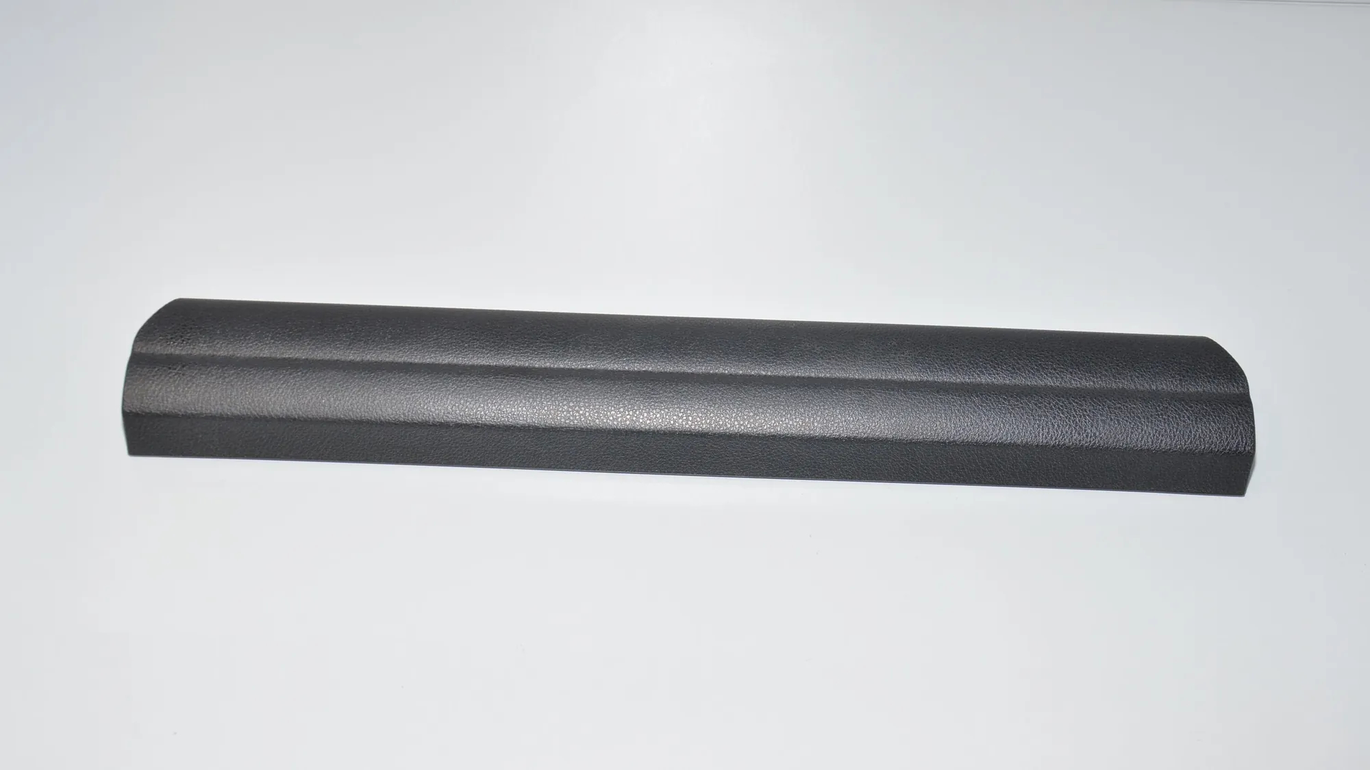 Front Right Sill Trim – OEM 9162721 · BMW 5 (F10) M5 2012 – 2