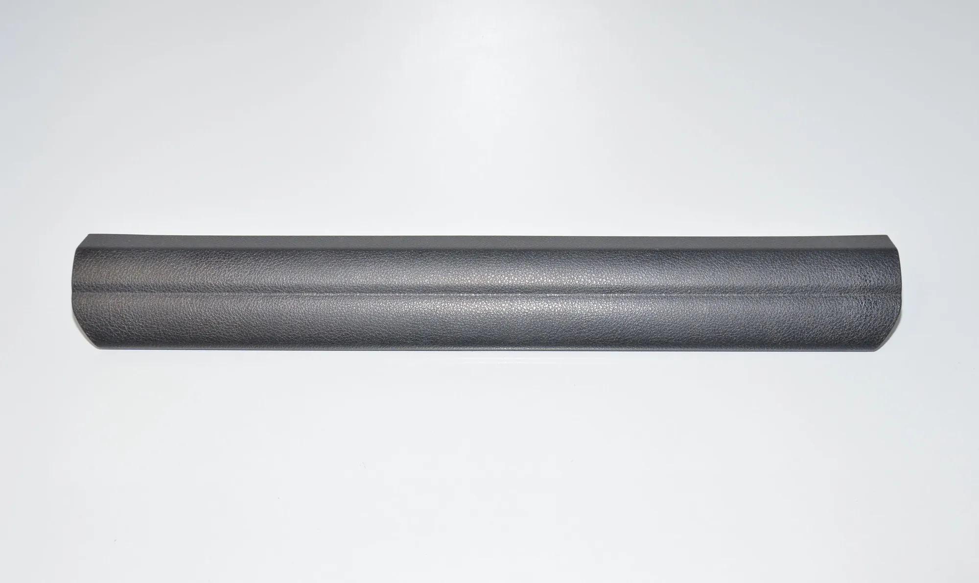 Front Right Sill Trim – OEM 9162721 · BMW 5 (F10) M5 2012