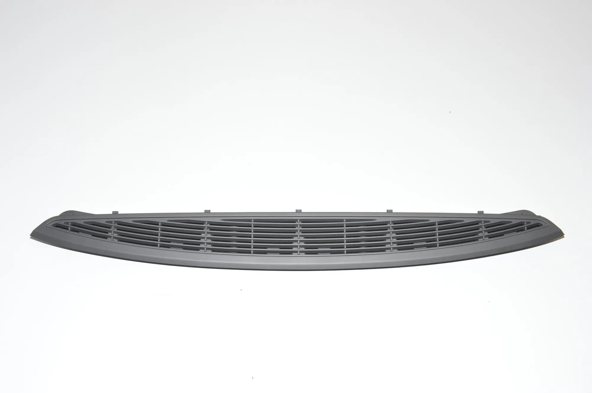 Other Trim Parts – OEM 9116274 · BMW 5 (F10) M5 2012