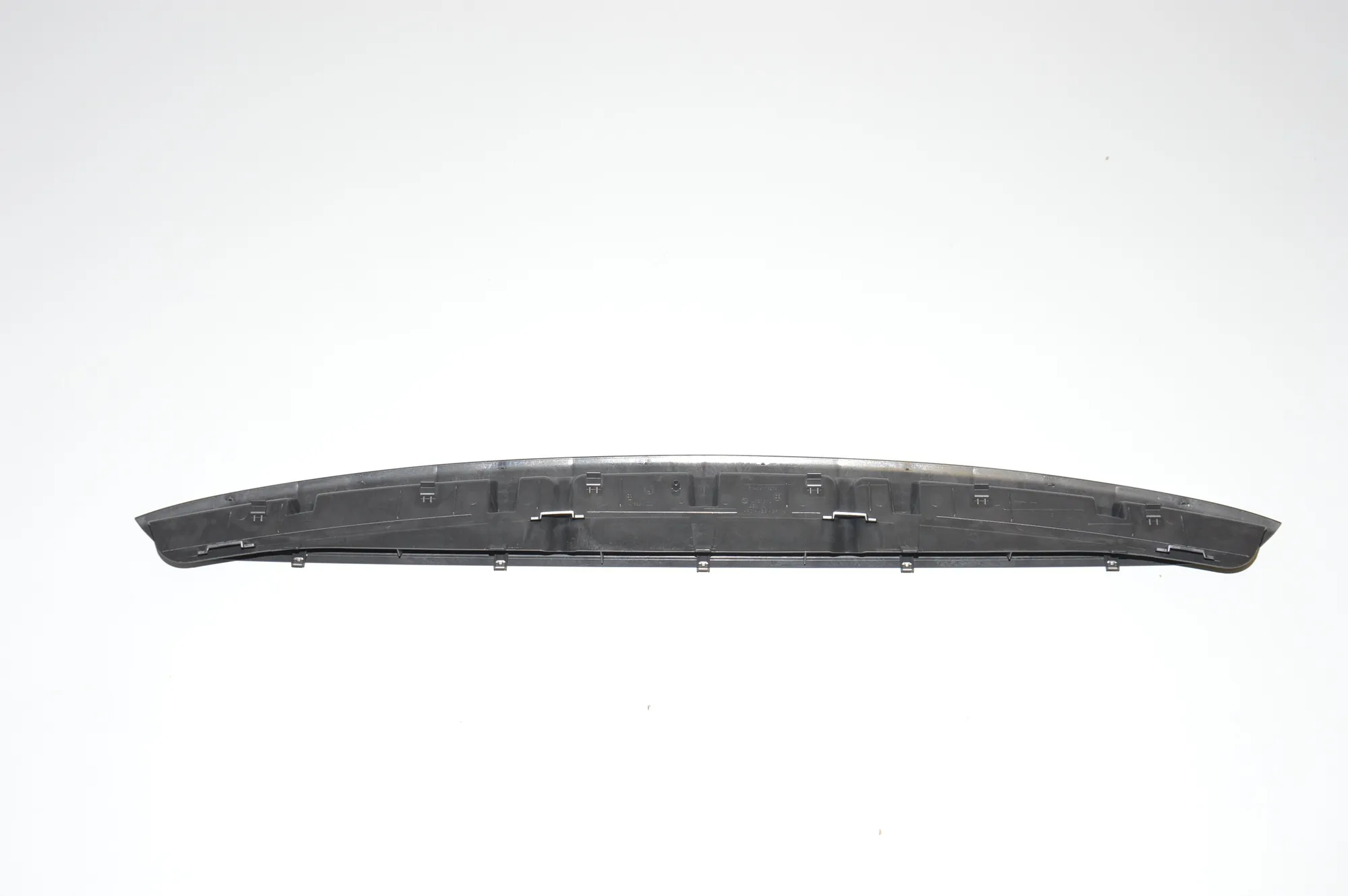 Other Trim Parts – OEM 9116274 · BMW 5 (F10) M5 2012 – 4