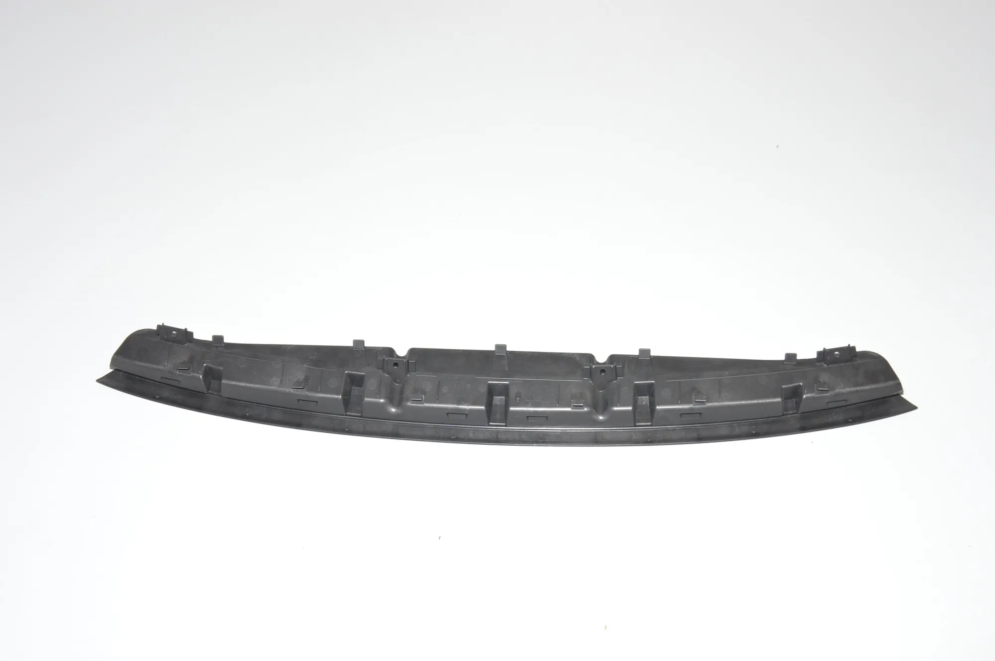 Other Trim Parts – OEM 9116274 · BMW 5 (F10) M5 2012 – 3