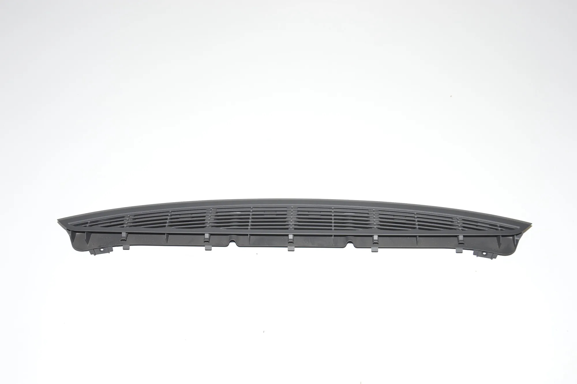Other Trim Parts – OEM 9116274 · BMW 5 (F10) M5 2012 – 2