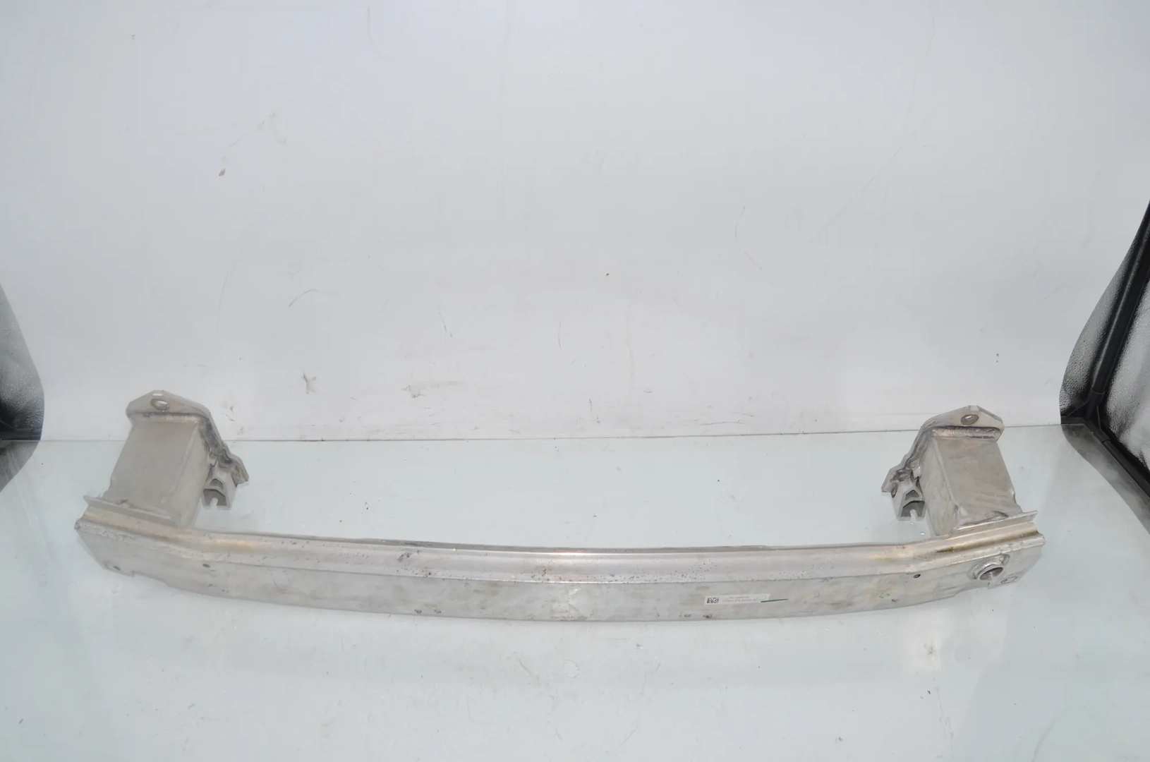 Rear Crash Reinforcement Bar – OEM 7428021 · BMW 3 Touring (G21) (2019 - -) 320 i 2023 – 2