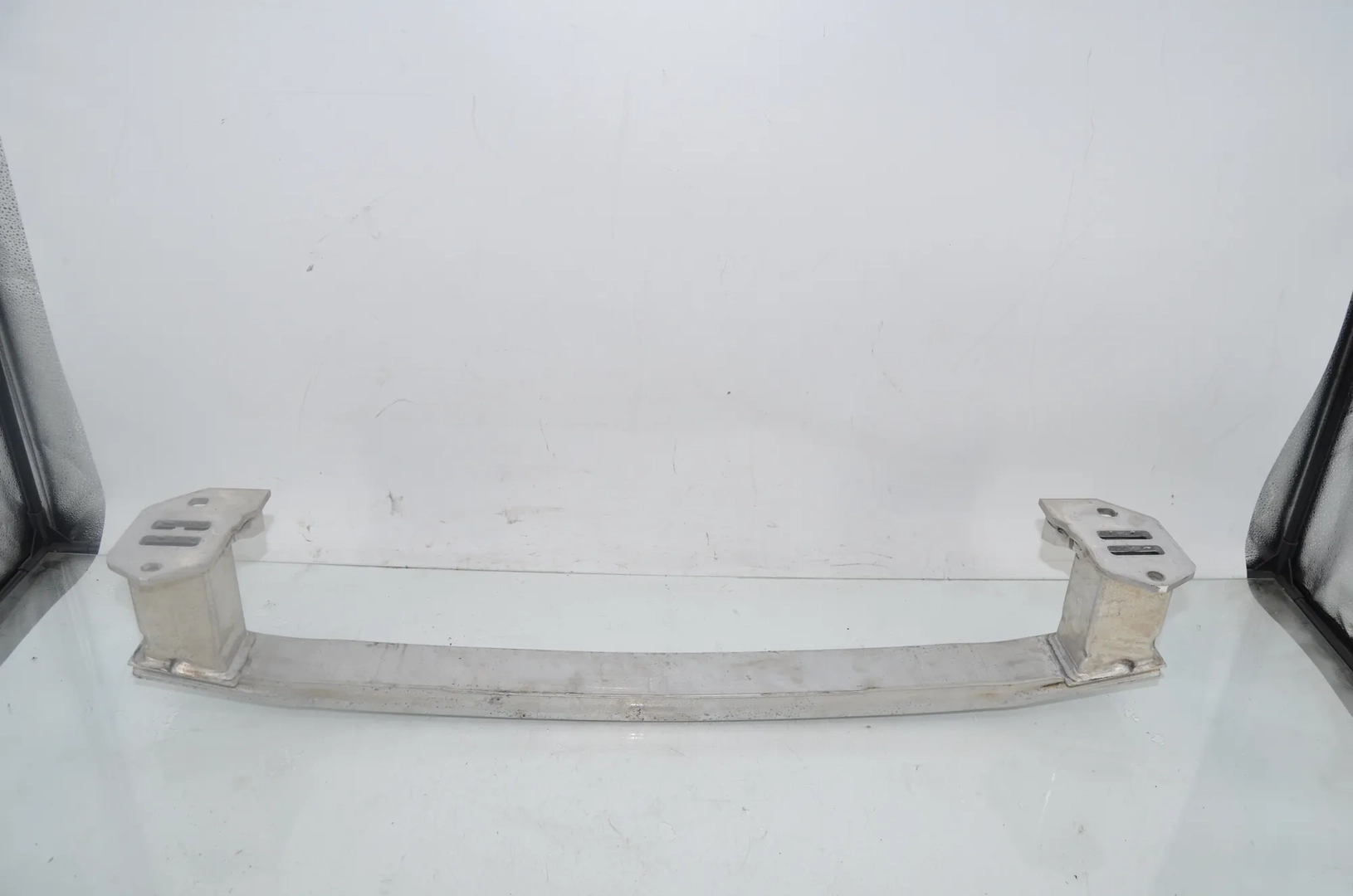 Rear Crash Reinforcement Bar – OEM 7428021 · BMW 3 Touring (G21) (2019 - -) 320 i 2023 – 3