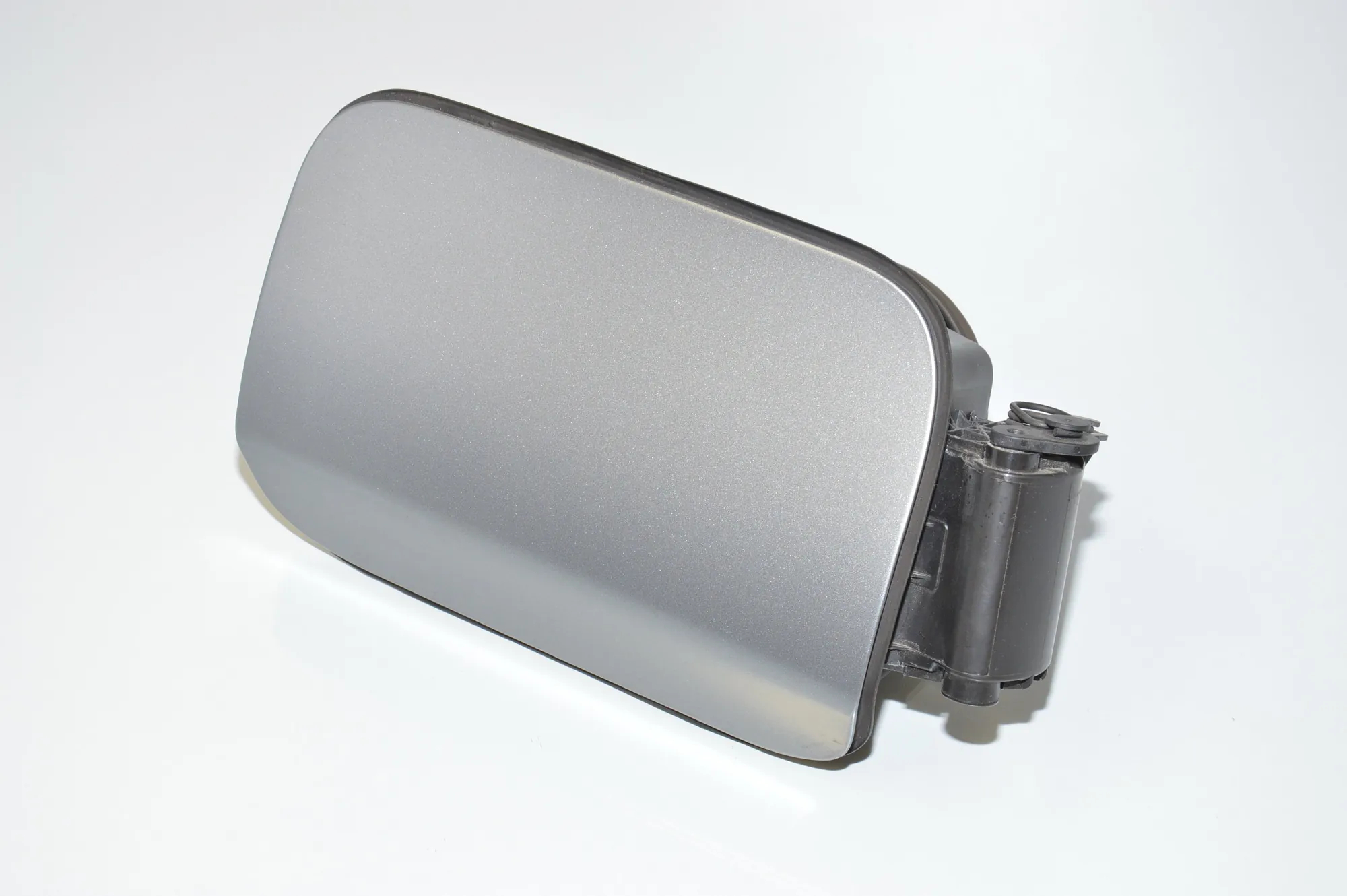 Fuel Tank Flap Cap – OEM 7218336 · BMW 5 (F10) M5 2012 – 4