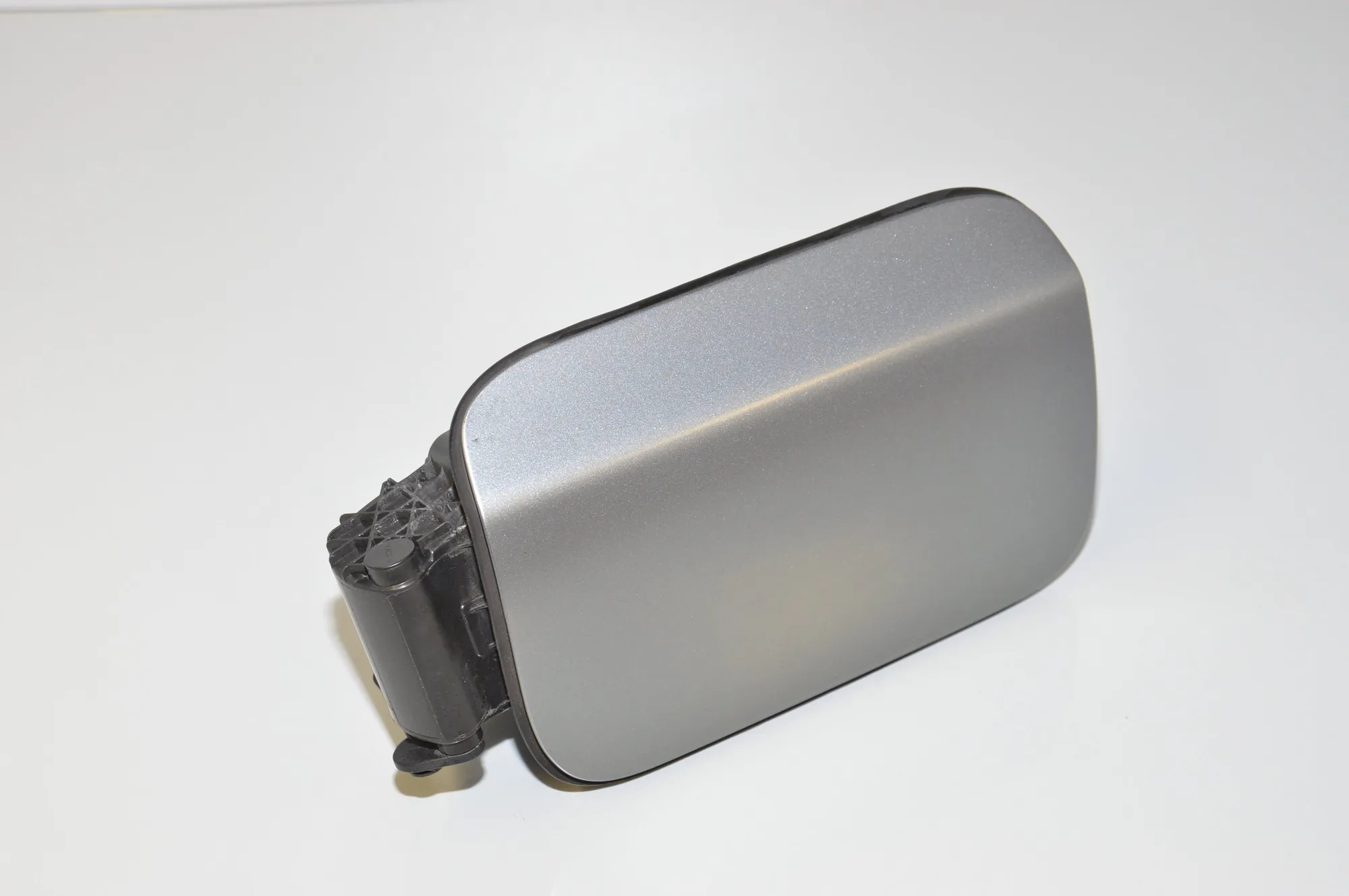 Fuel Tank Flap Cap – OEM 7218336 · BMW 5 (F10) M5 2012