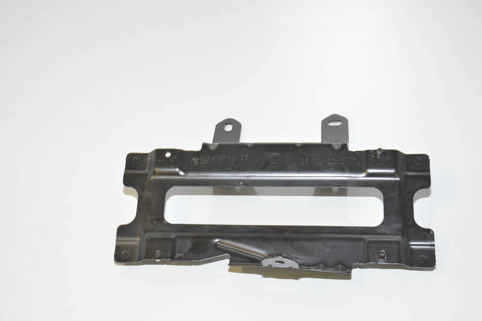 Other Body Parts – OEM 9174271 · BMW 5 (F10) M5 2012