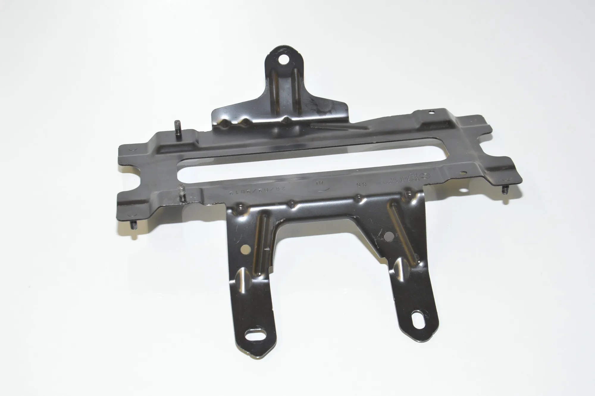 Other Body Parts – OEM 9174271 · BMW 5 (F10) M5 2012 – 4