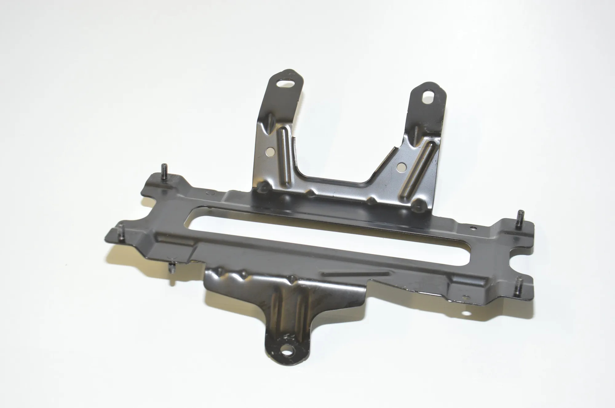 Other Body Parts – OEM 9174271 · BMW 5 (F10) M5 2012 – 2